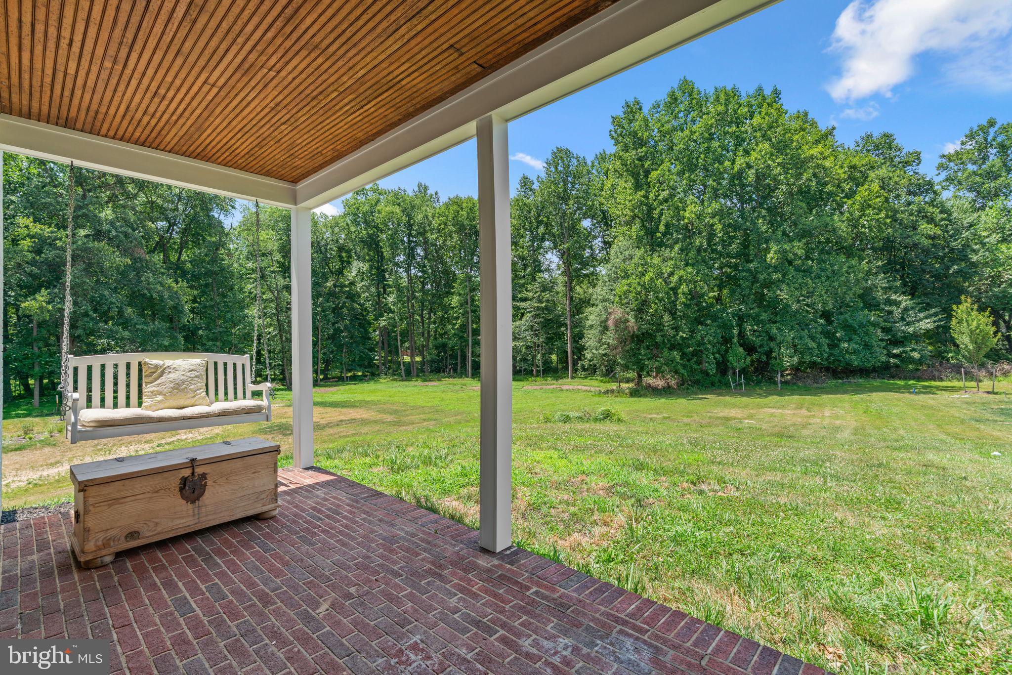 ABBEYFIELD ESTATES - Residential