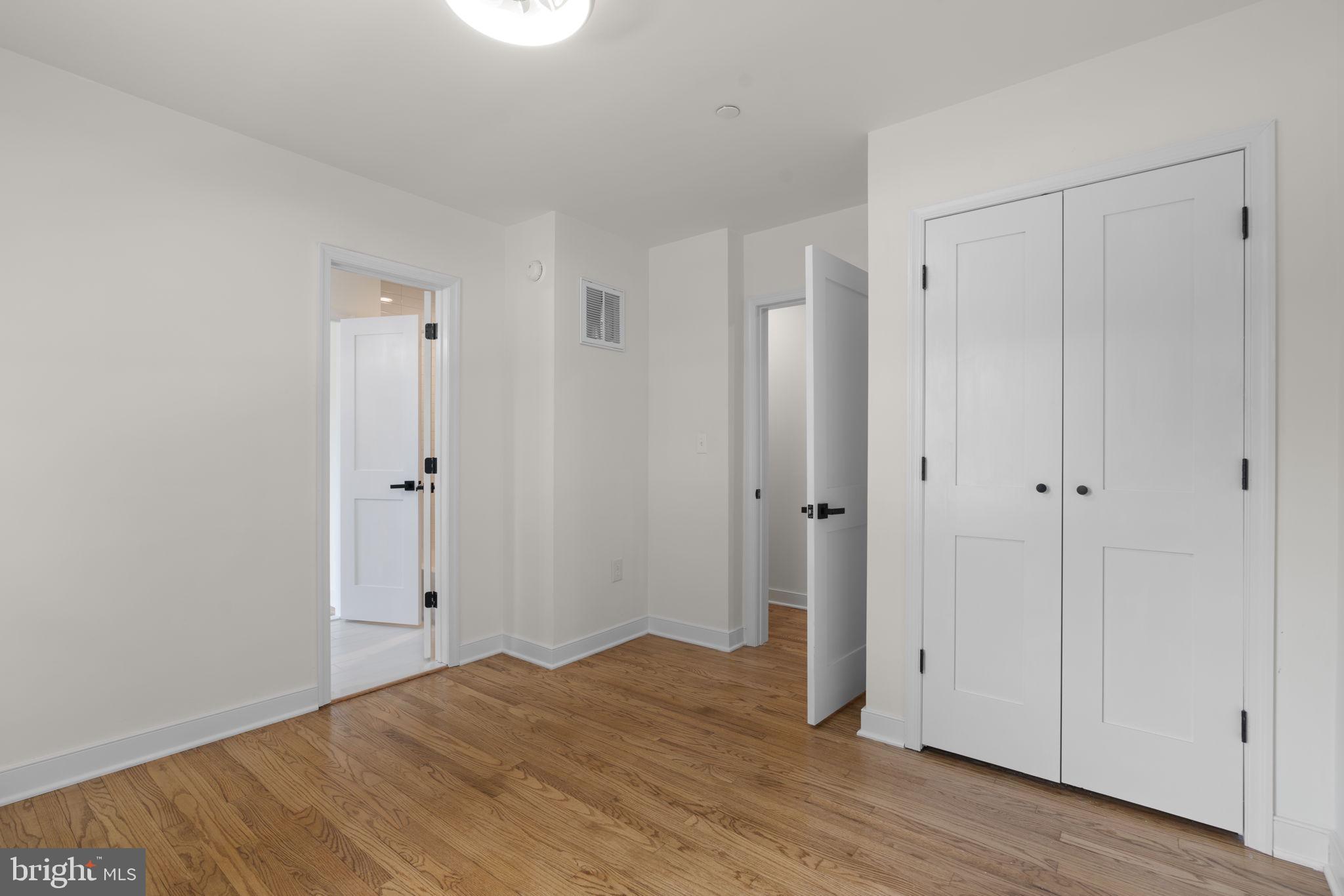 ABBEYFIELD ESTATES - Residential