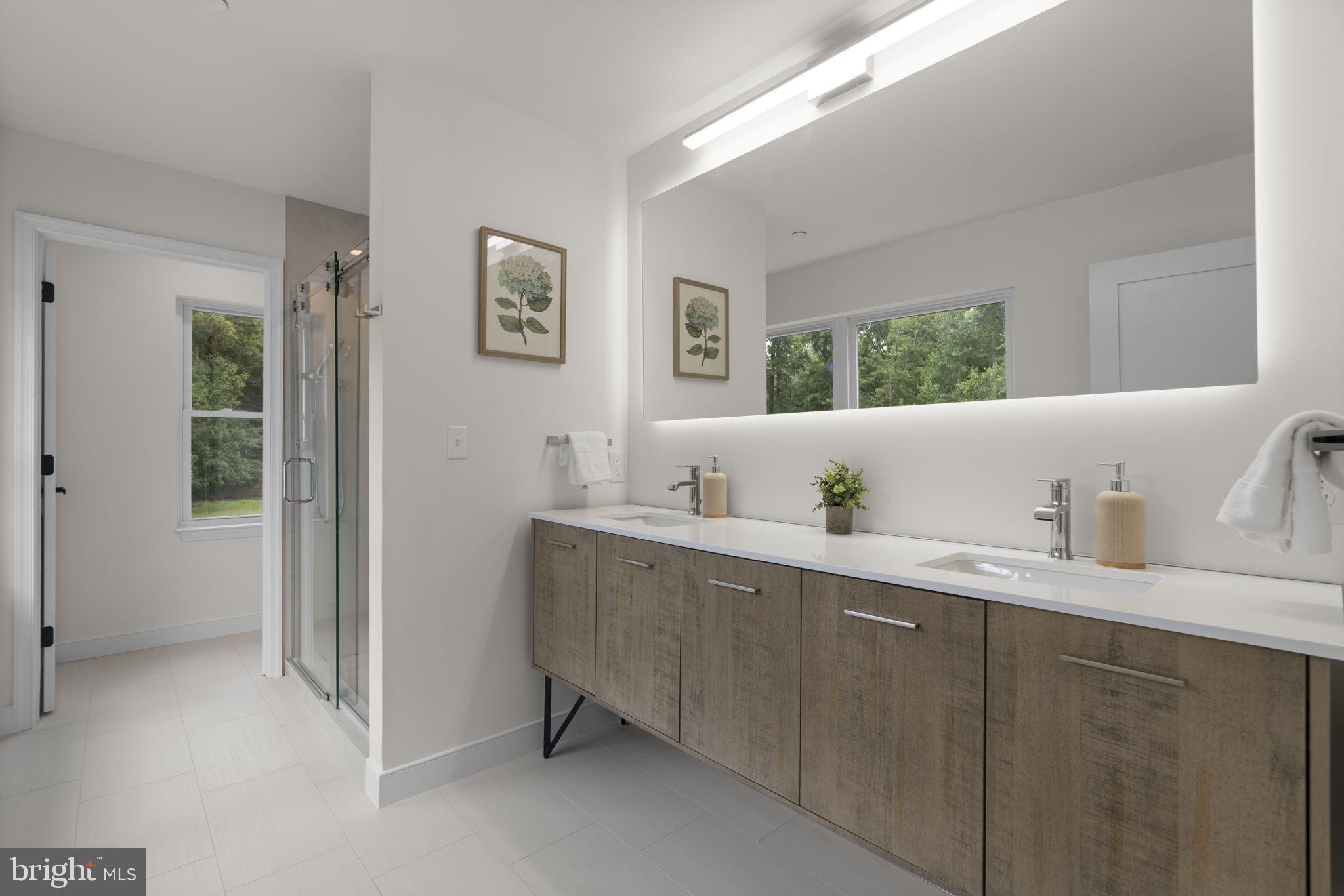 ABBEYFIELD ESTATES - Residential