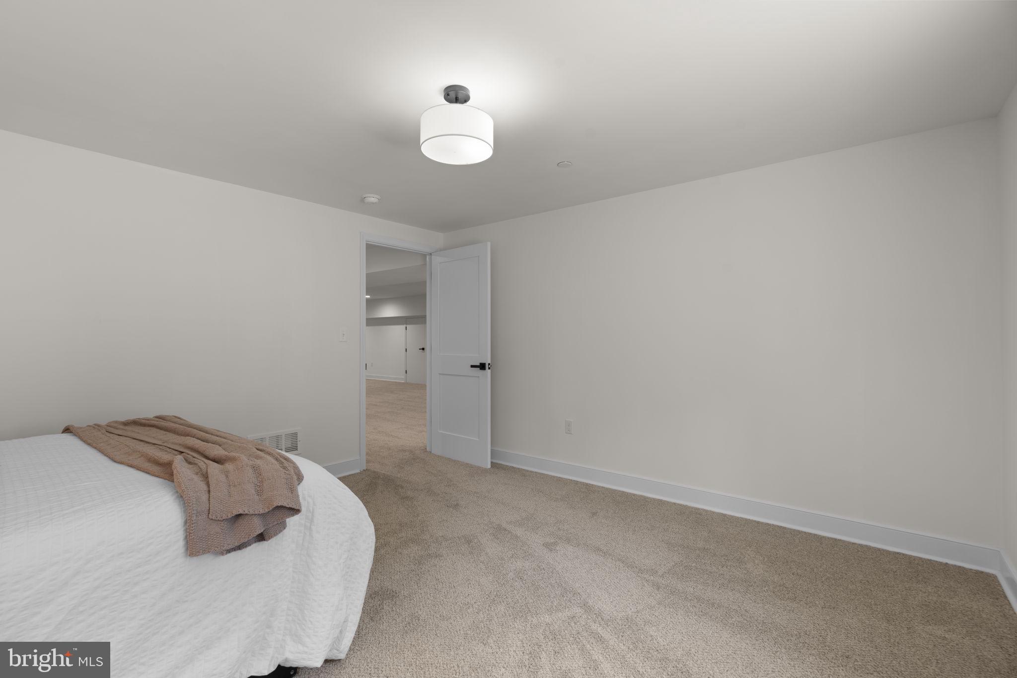 ABBEYFIELD ESTATES - Residential