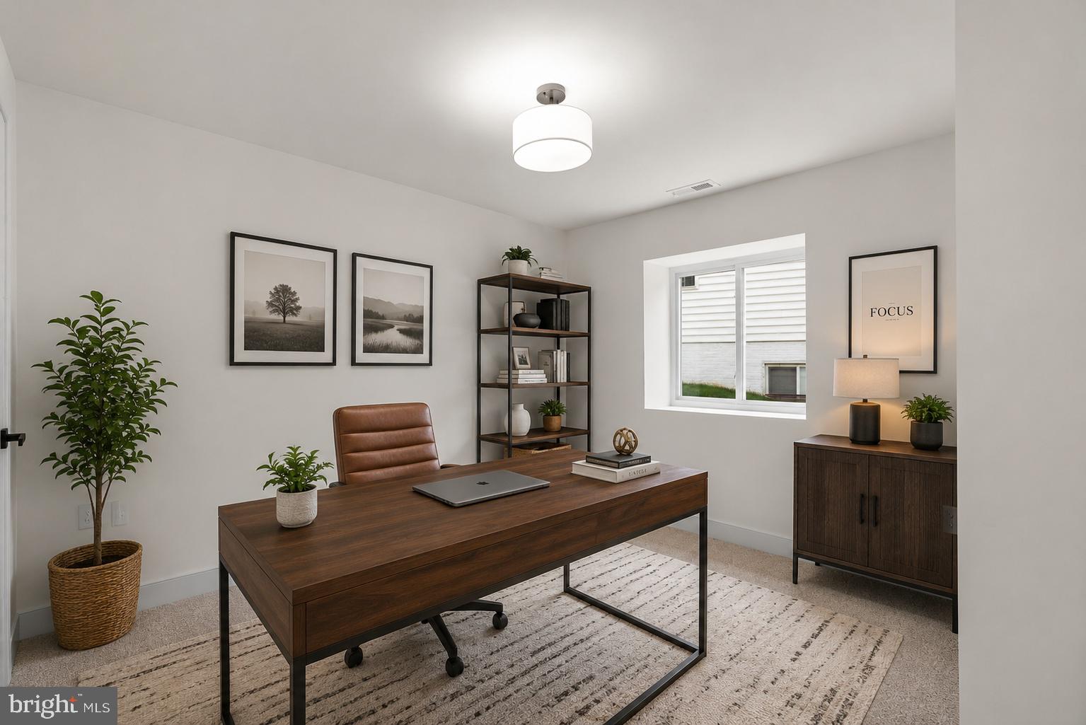 ABBEYFIELD ESTATES - Residential