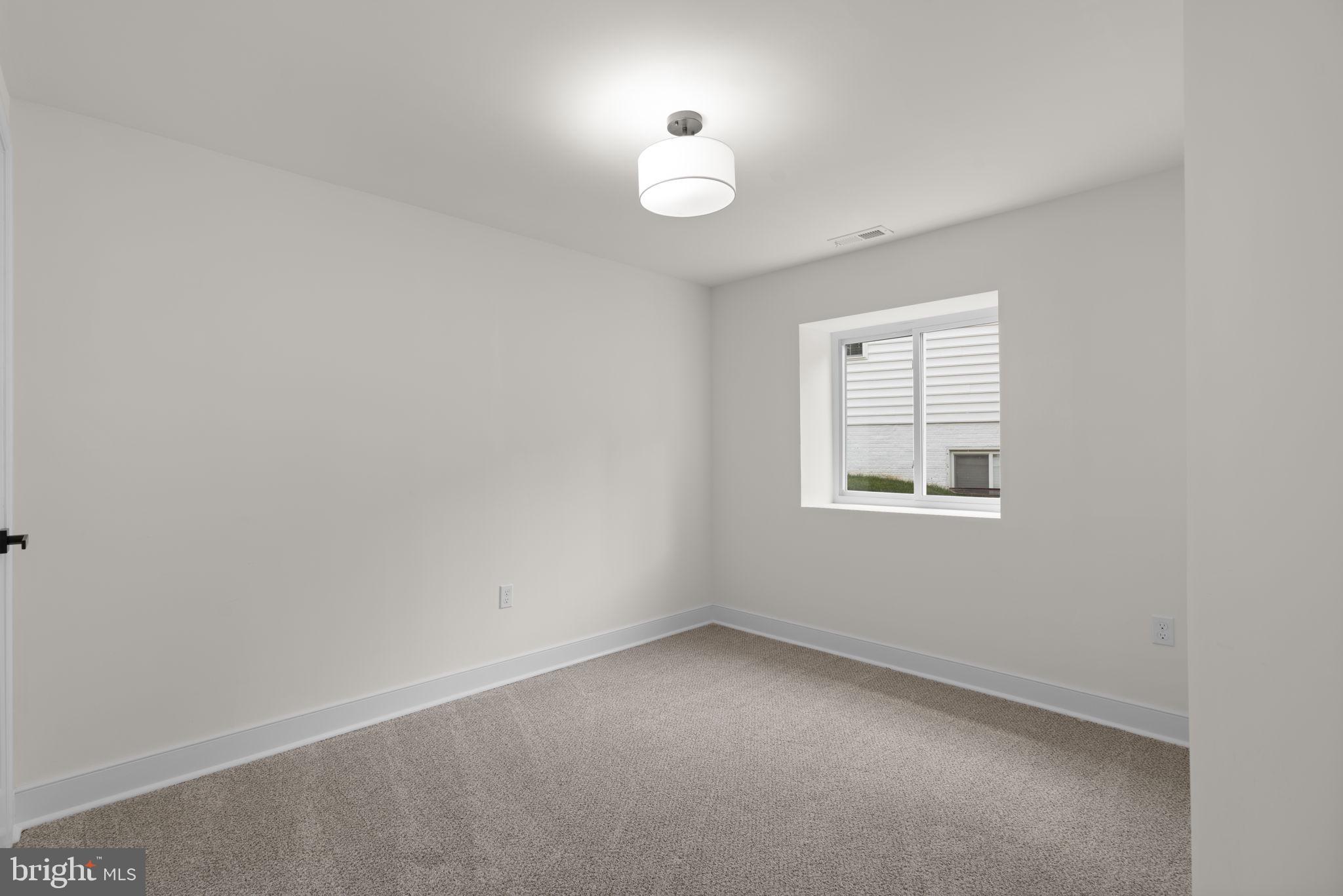 ABBEYFIELD ESTATES - Residential