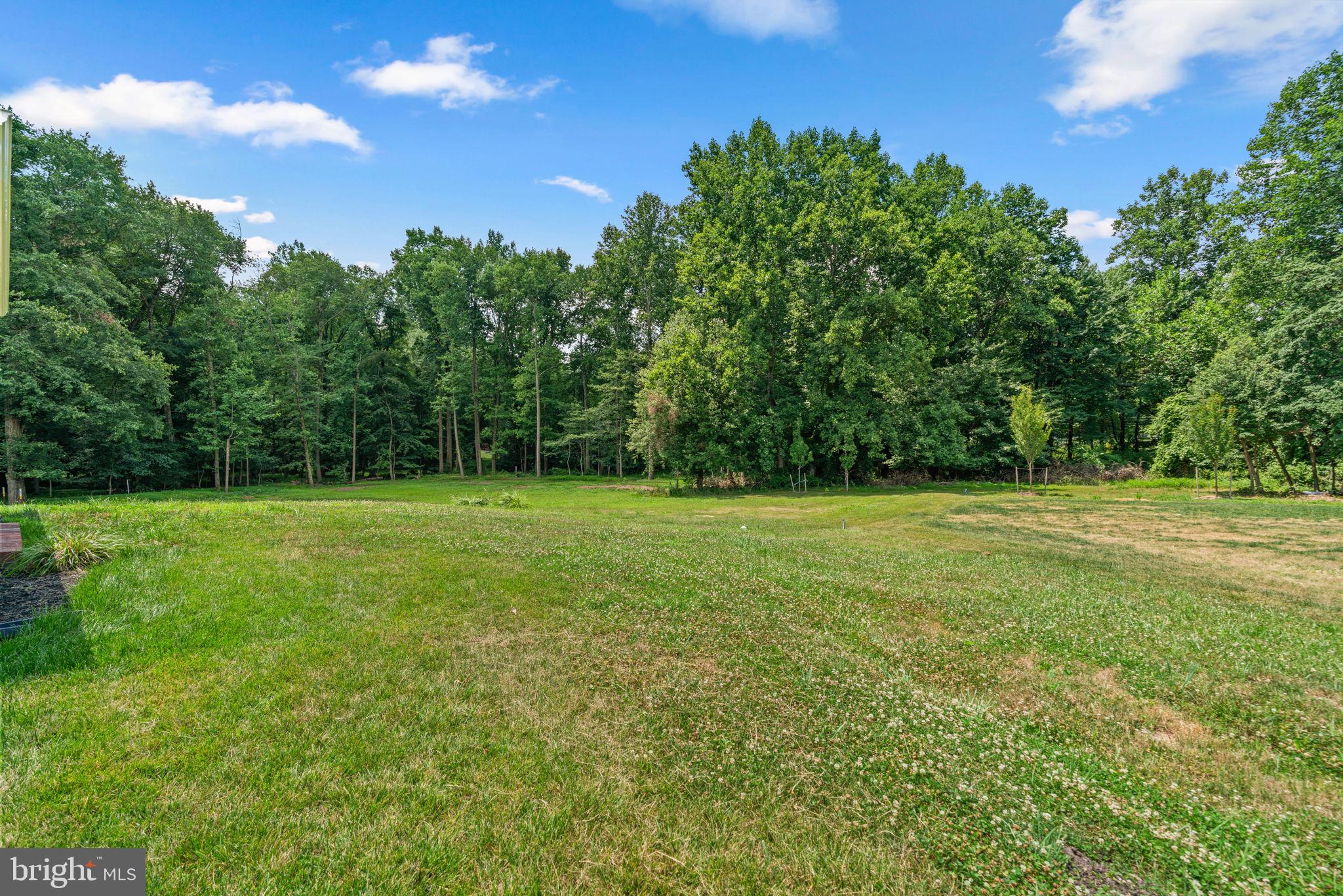 ABBEYFIELD ESTATES - Residential