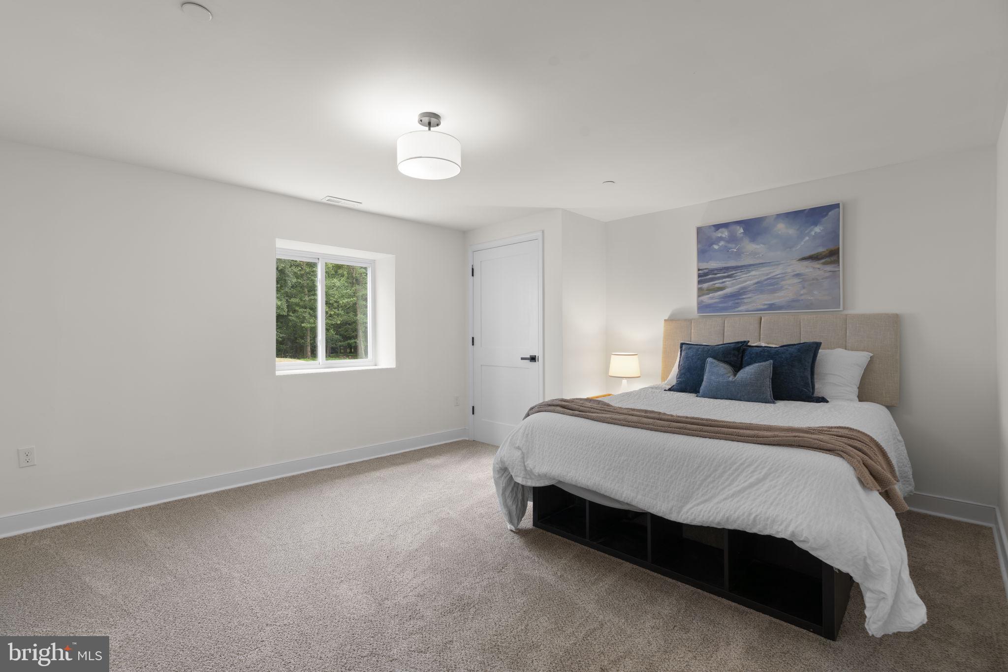 ABBEYFIELD ESTATES - Residential