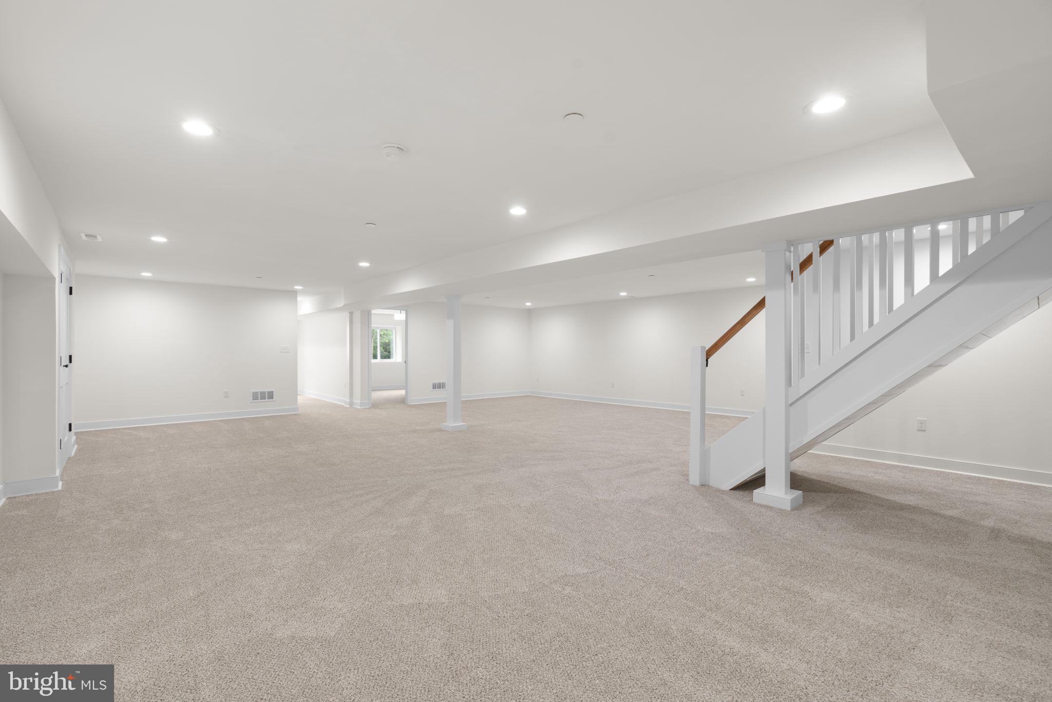 ABBEYFIELD ESTATES - Residential
