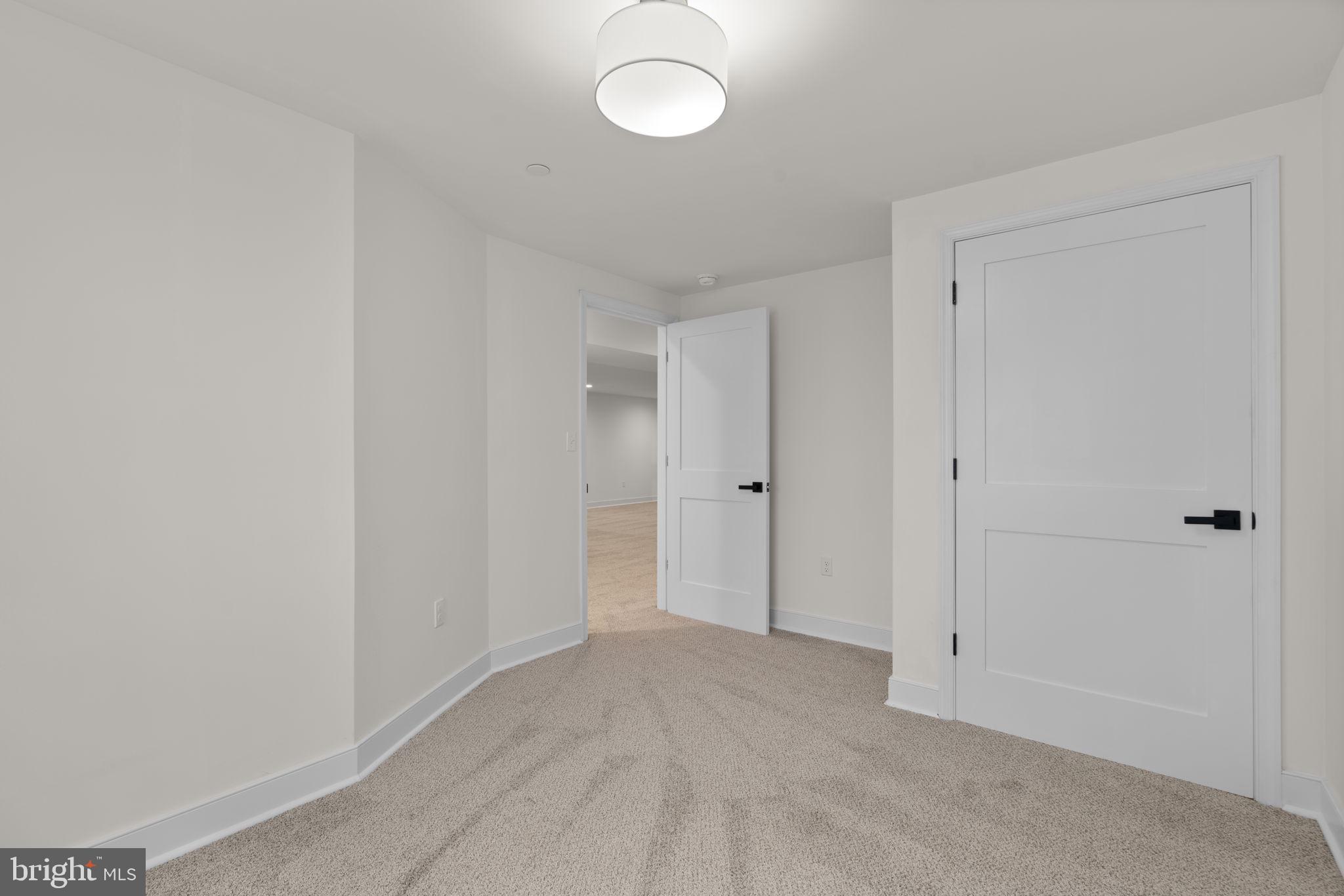 ABBEYFIELD ESTATES - Residential