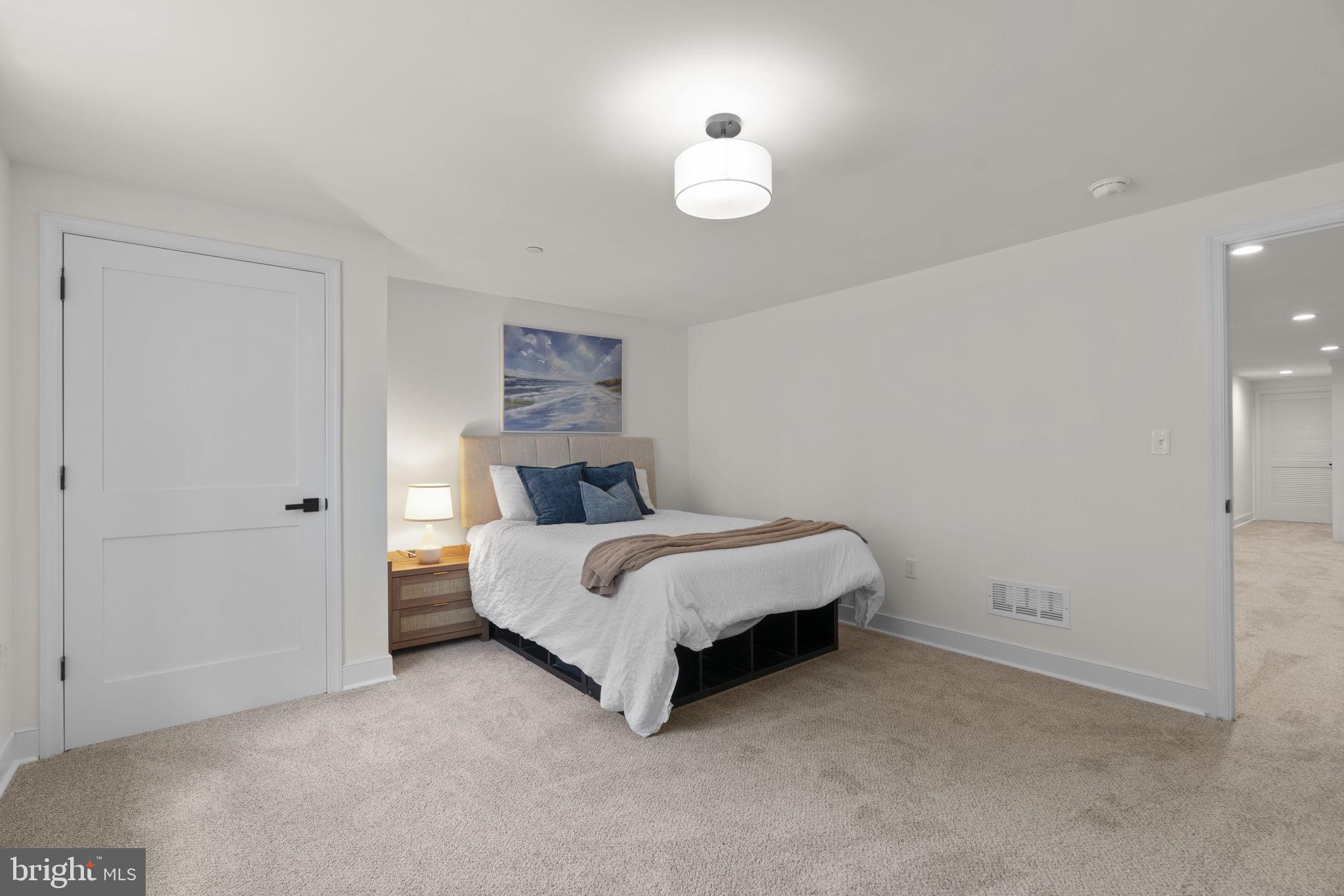 ABBEYFIELD ESTATES - Residential
