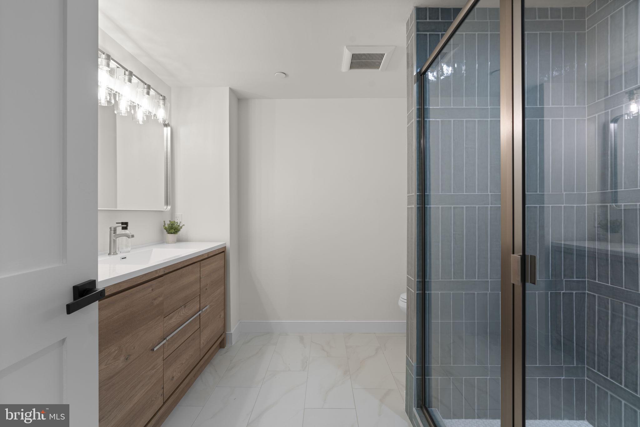 ABBEYFIELD ESTATES - Residential