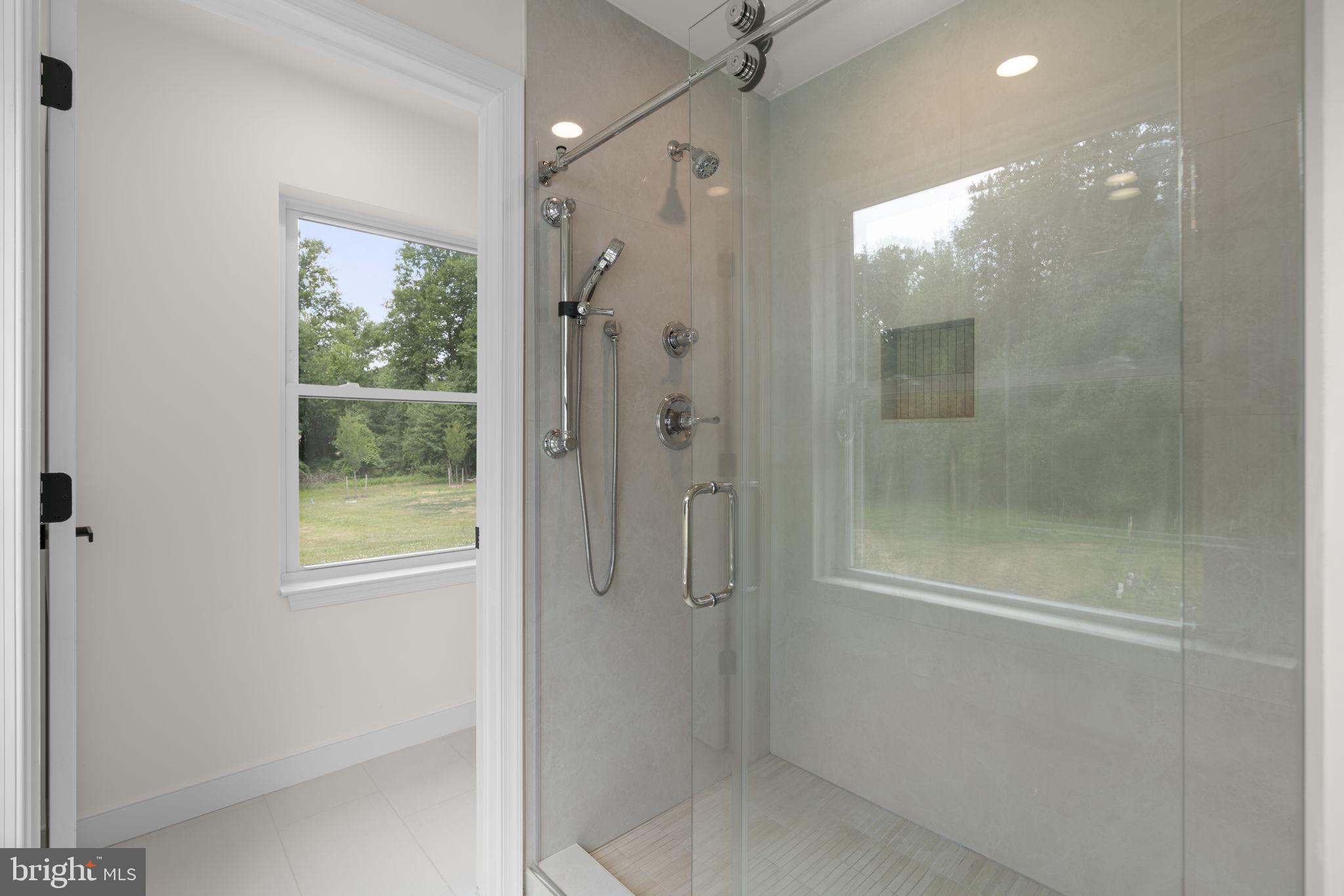 ABBEYFIELD ESTATES - Residential