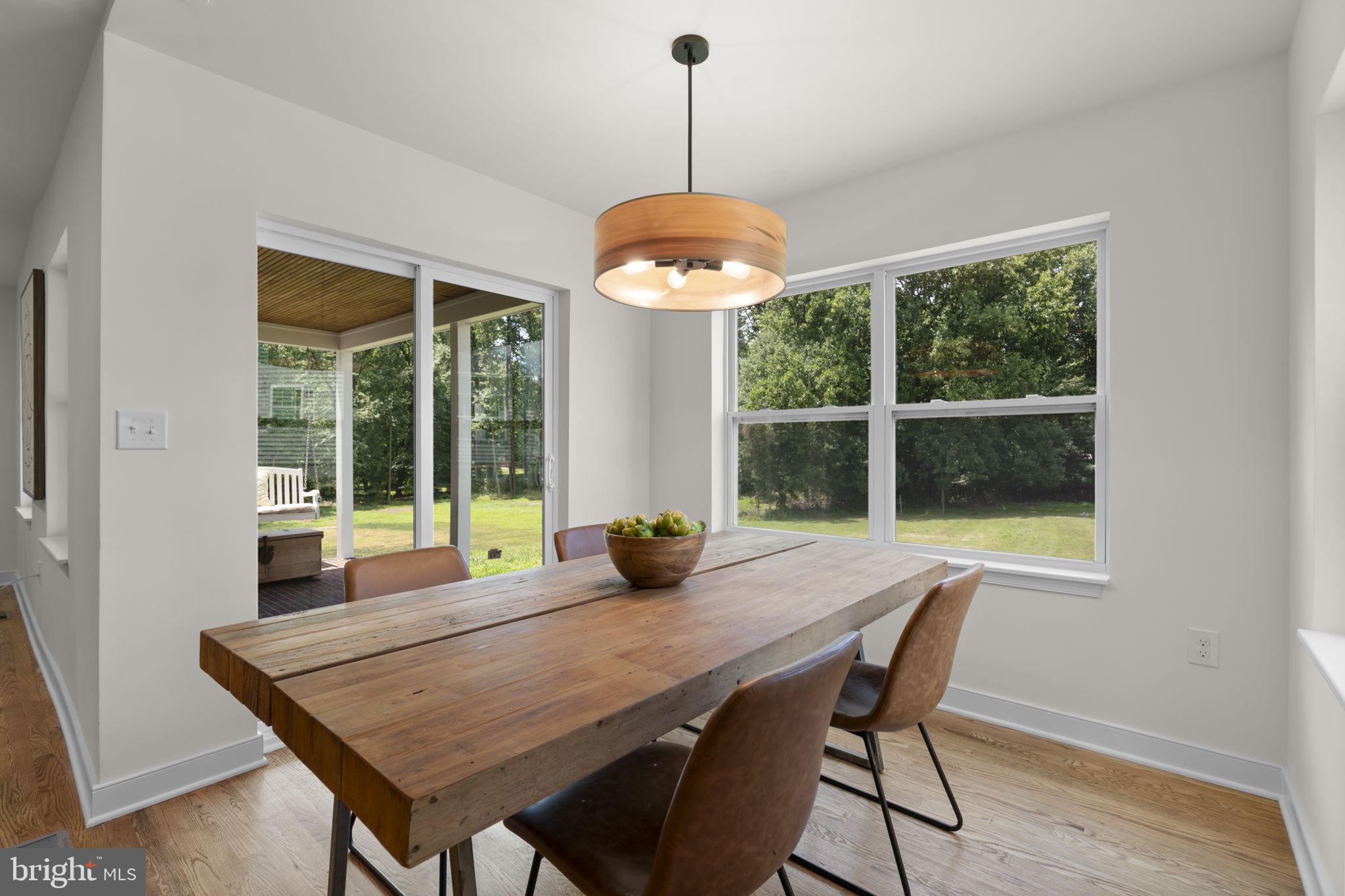 ABBEYFIELD ESTATES - Residential