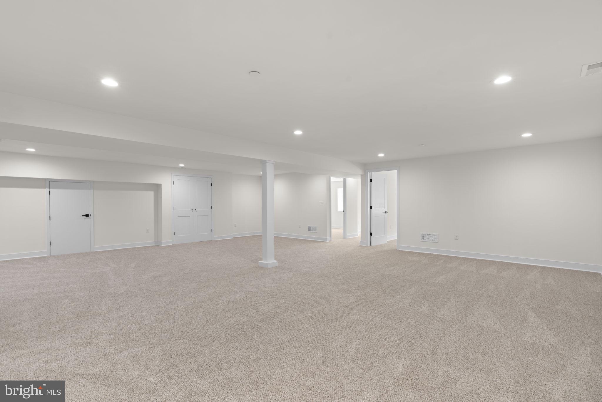 ABBEYFIELD ESTATES - Residential