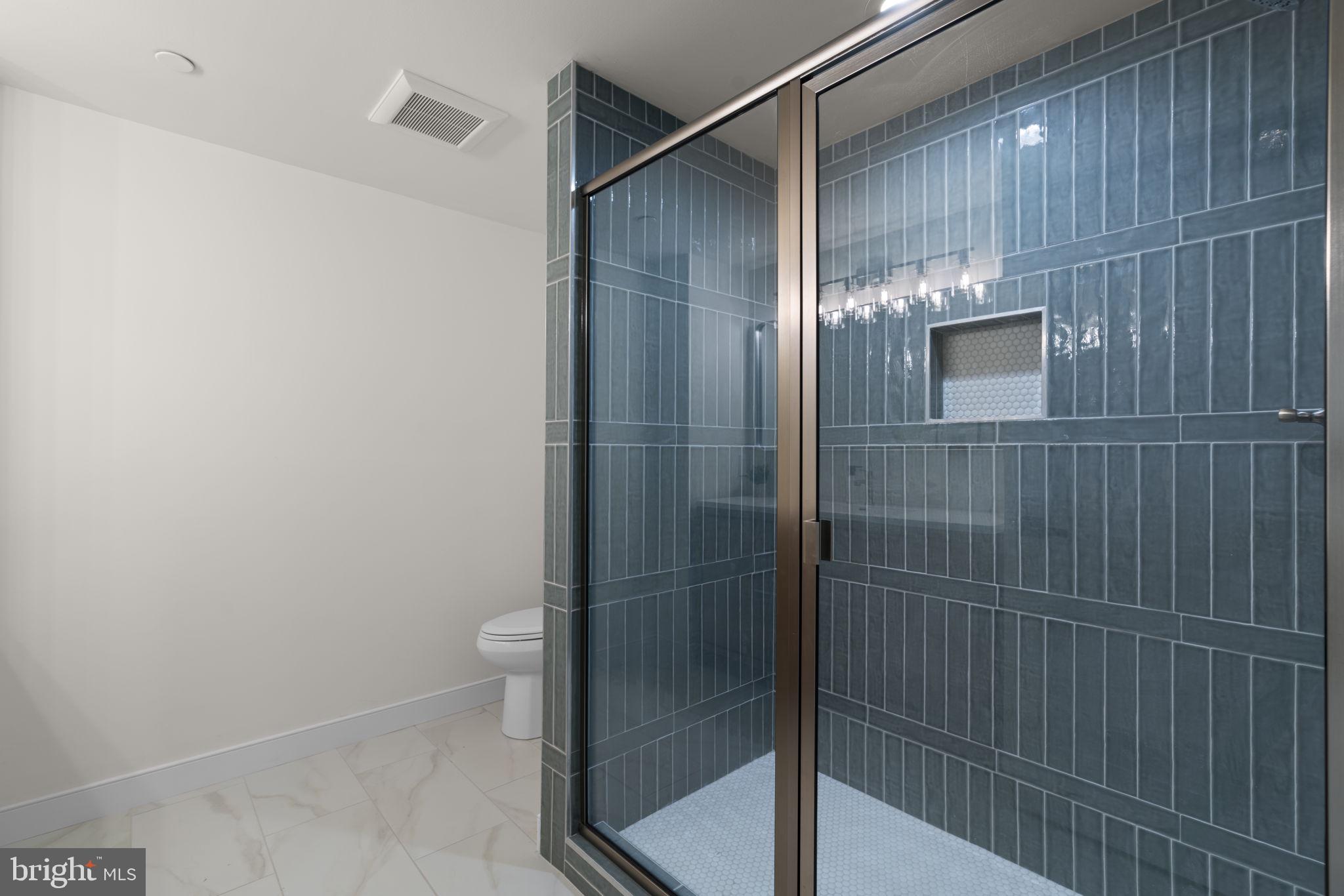 ABBEYFIELD ESTATES - Residential