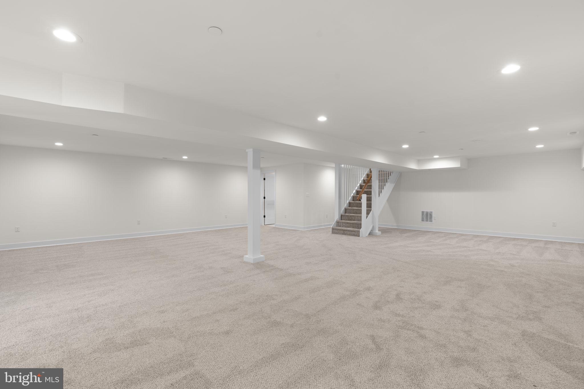 ABBEYFIELD ESTATES - Residential