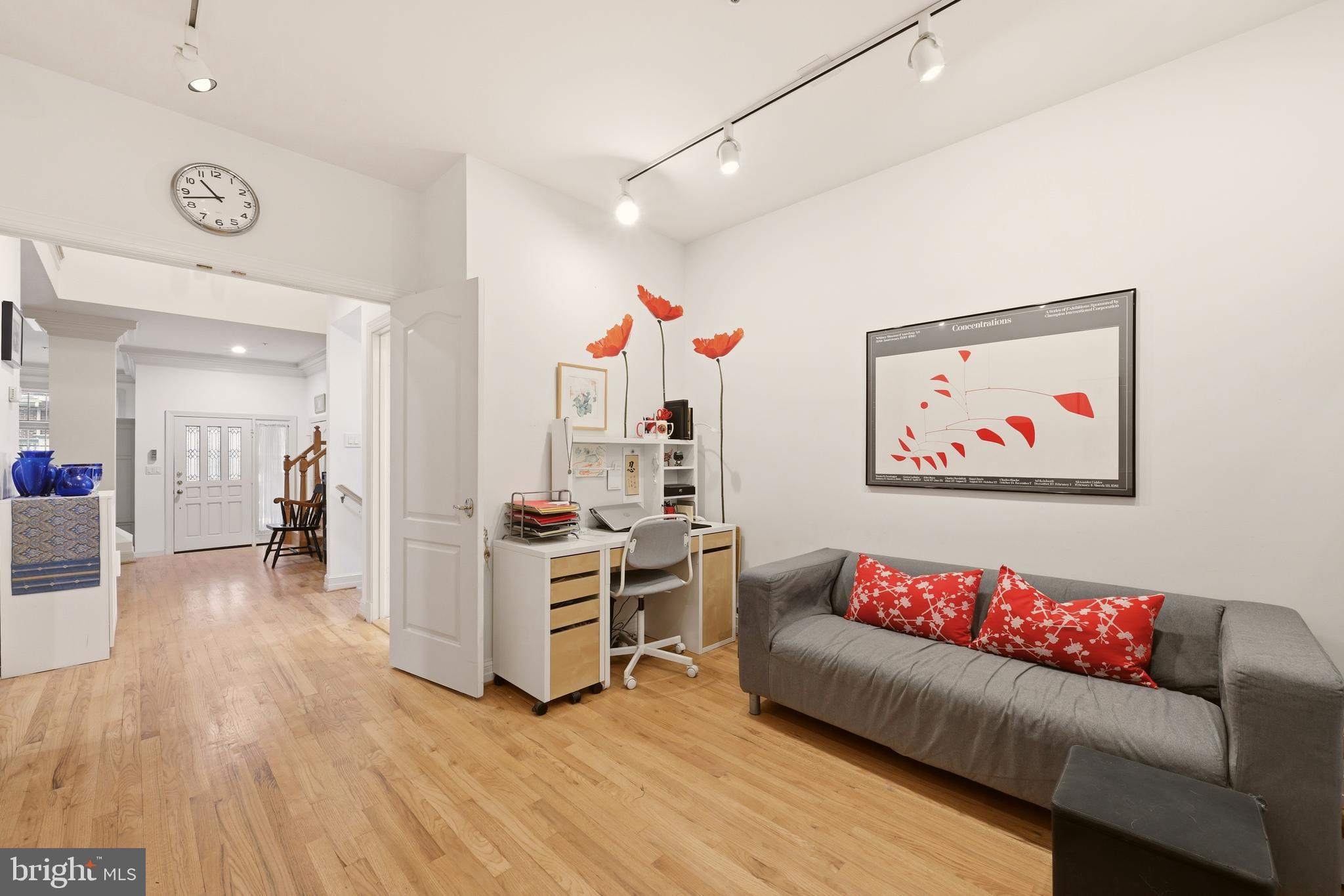 BROOKMONT - Residential