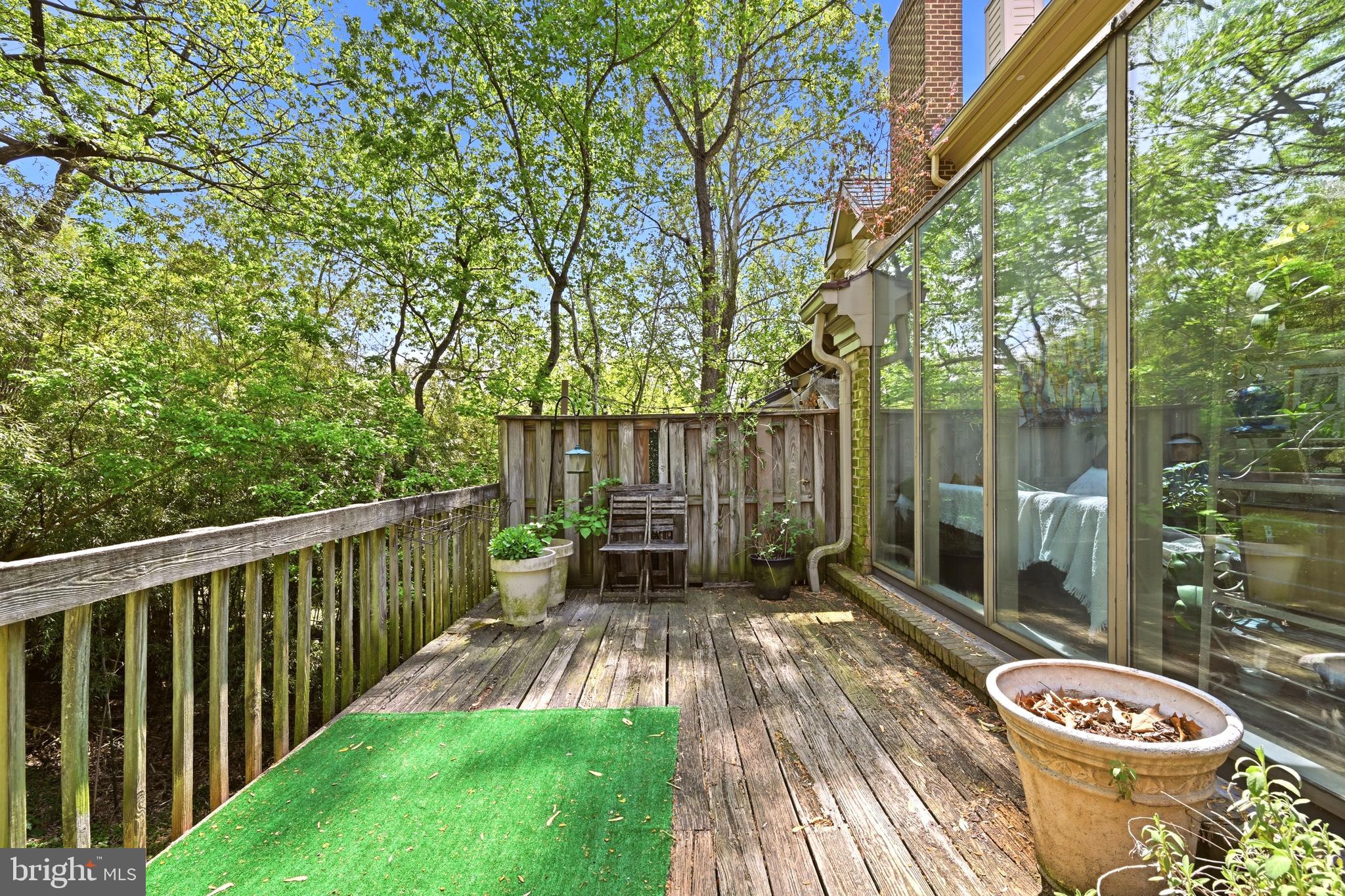 BROOKMONT - Residential