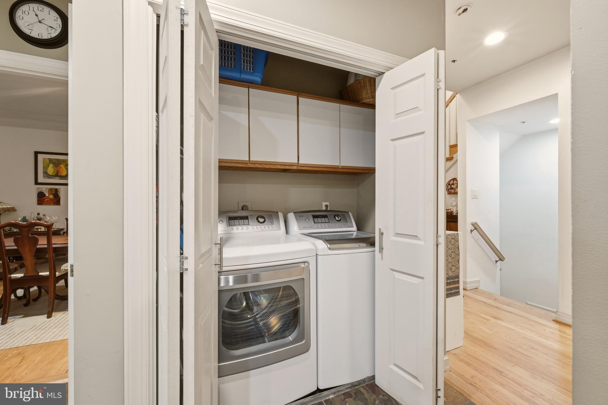 BROOKMONT - Residential