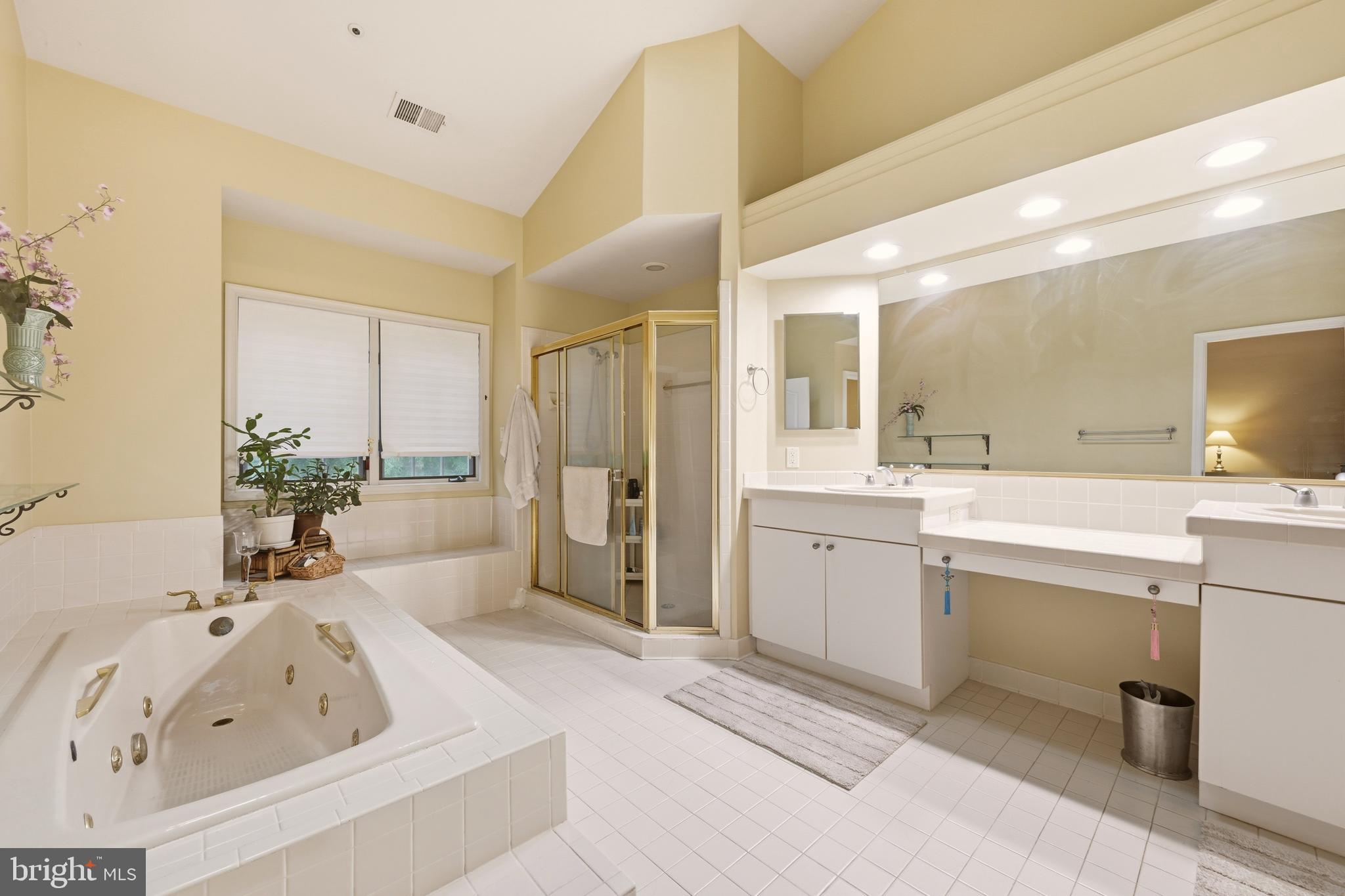 BROOKMONT - Residential