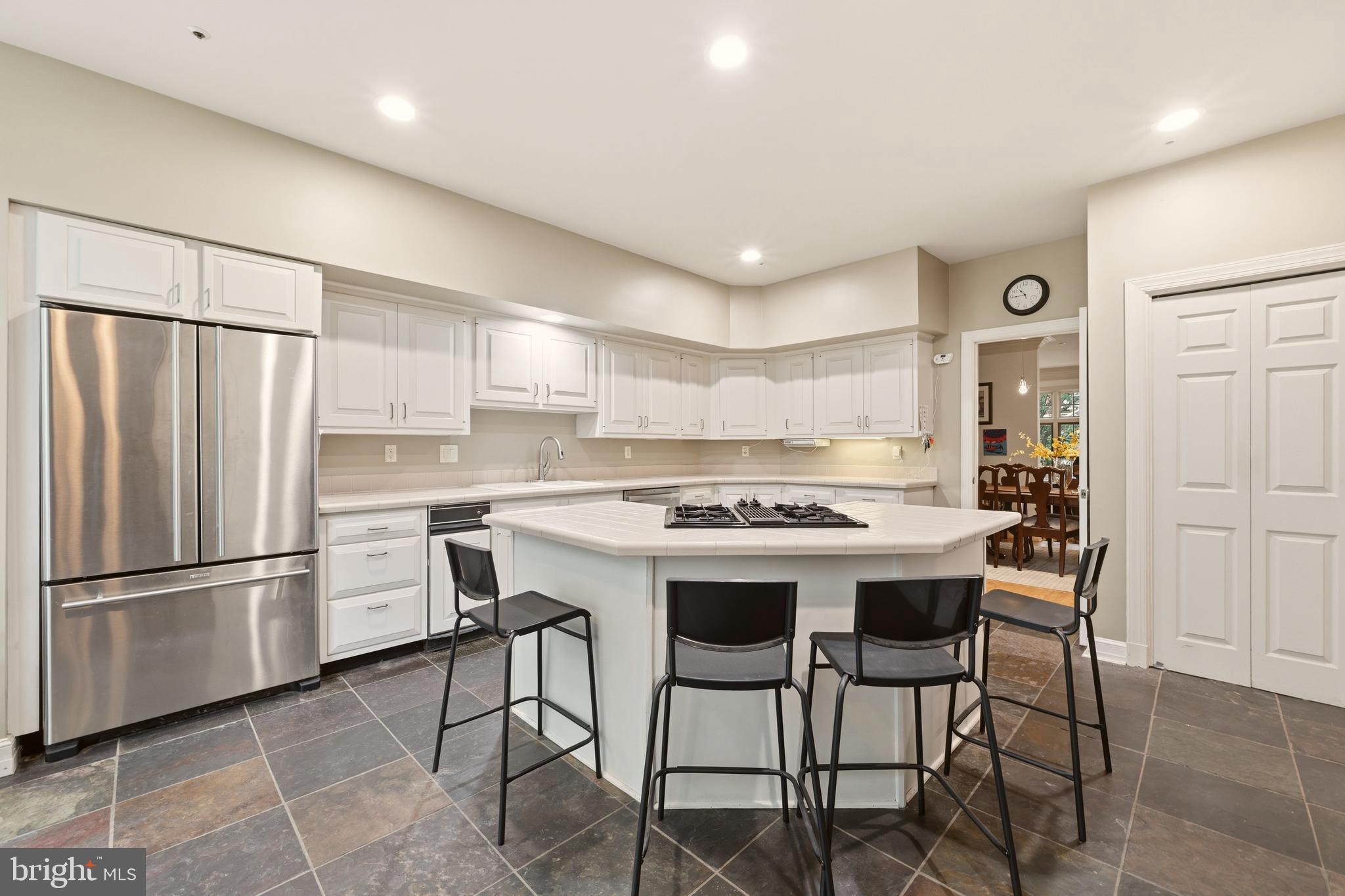 BROOKMONT - Residential