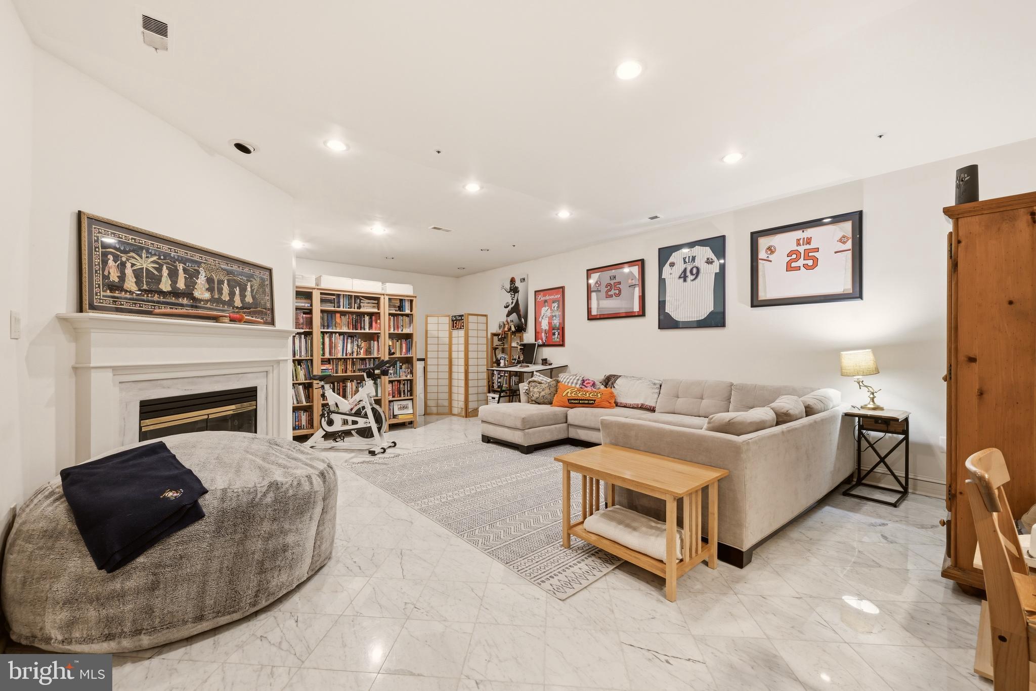 BROOKMONT - Residential