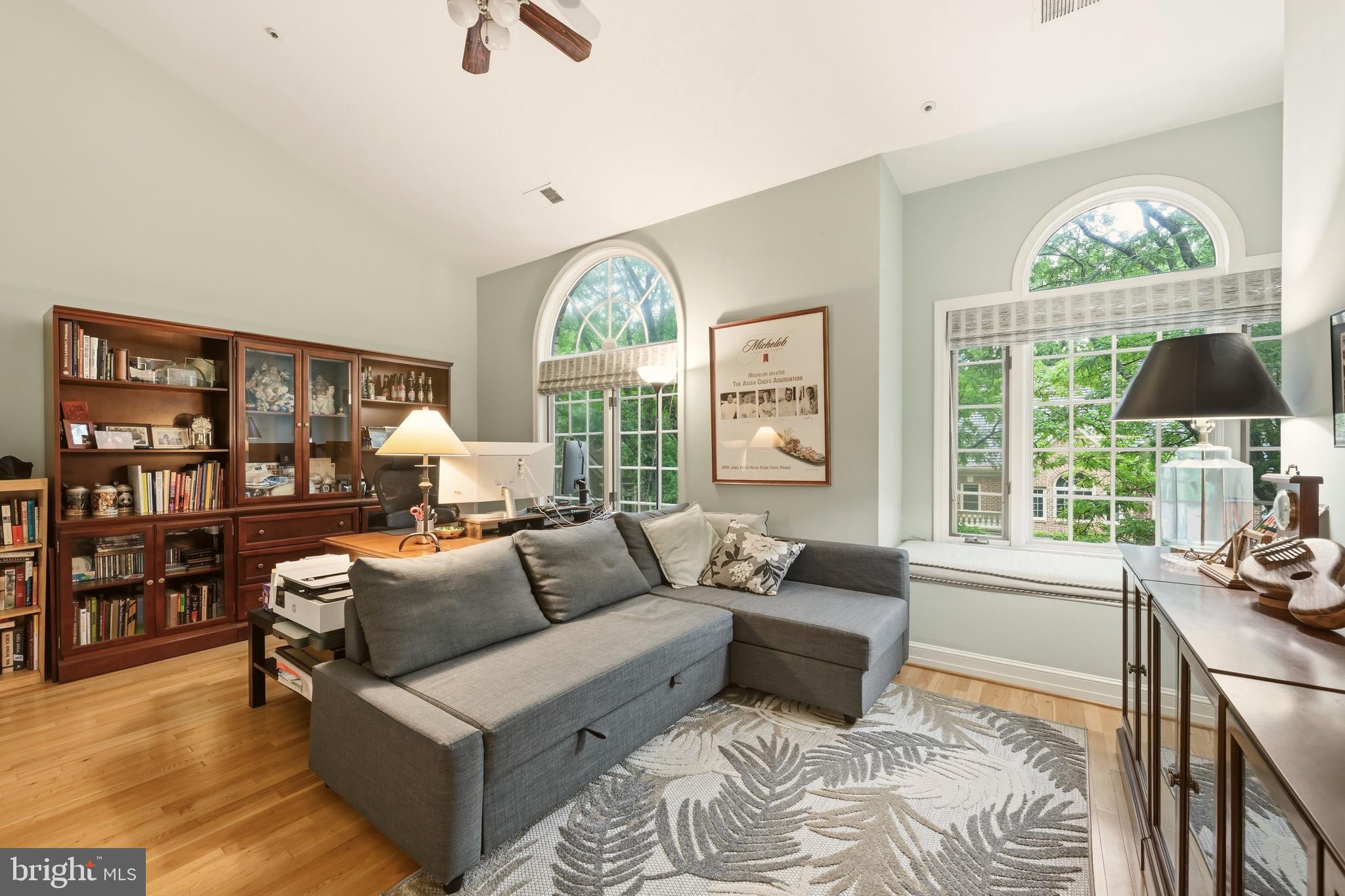 BROOKMONT - Residential