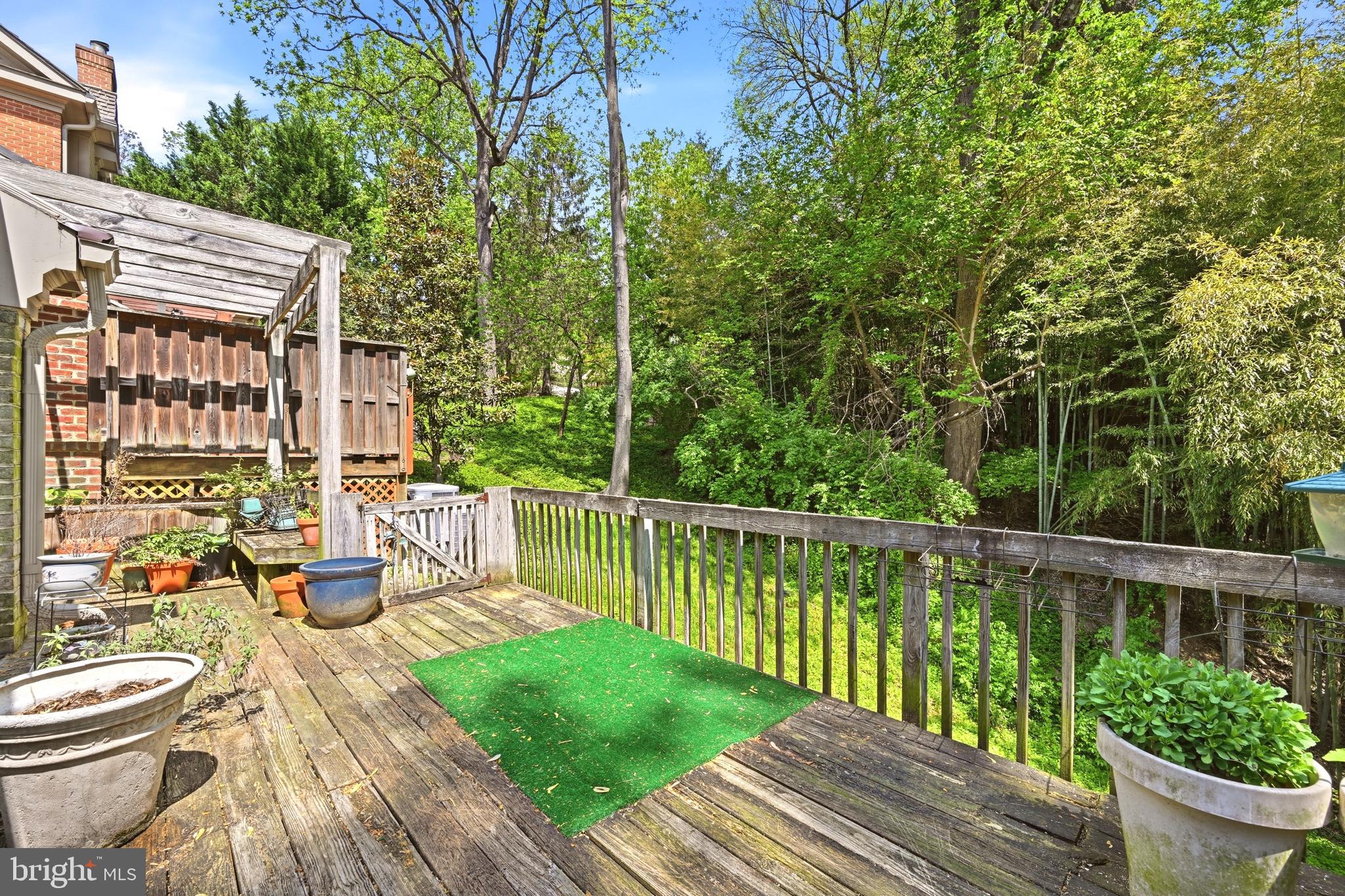 BROOKMONT - Residential