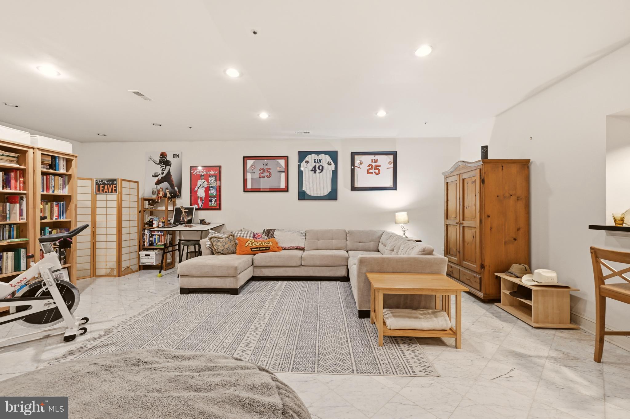 BROOKMONT - Residential