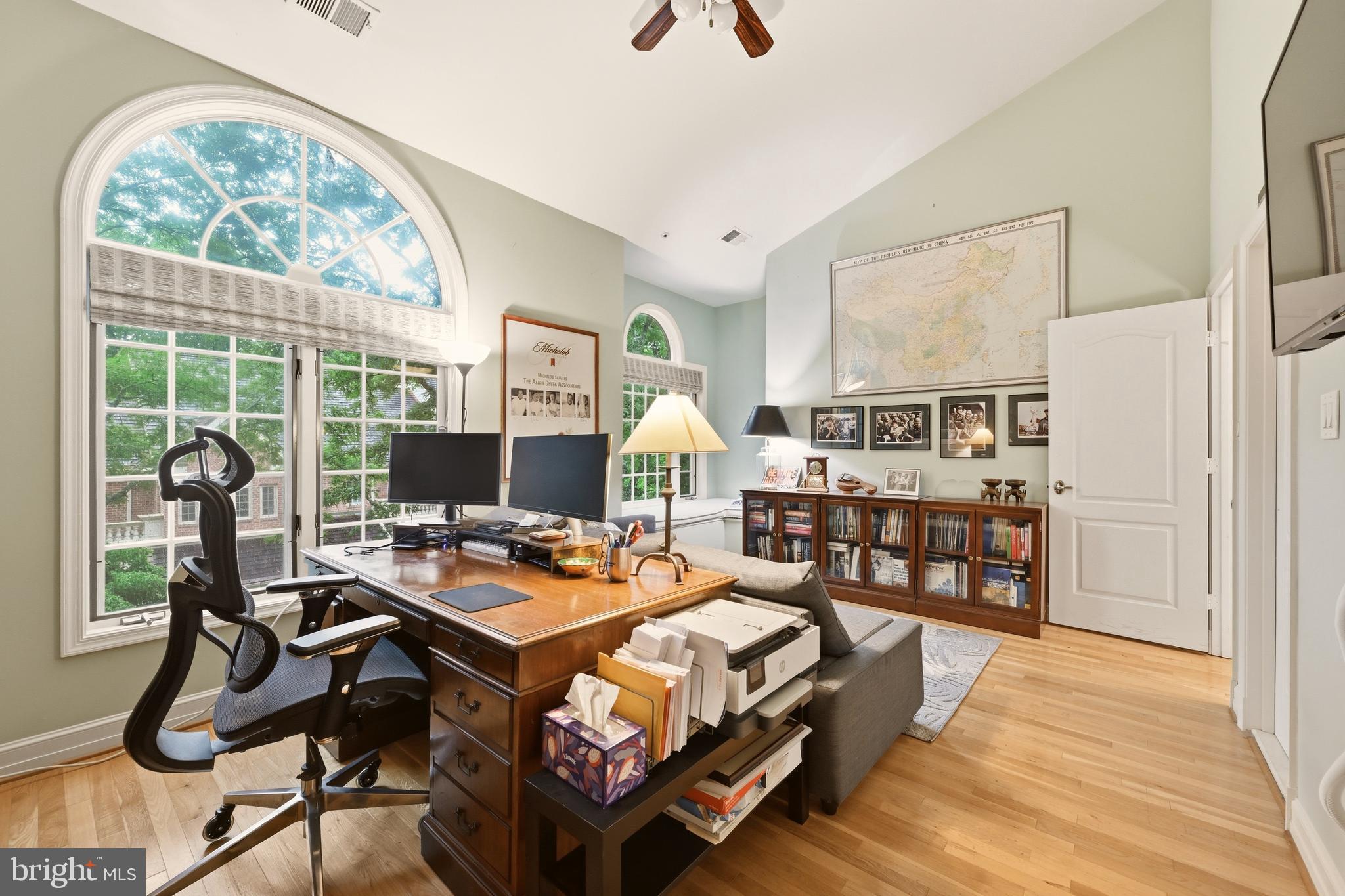 BROOKMONT - Residential