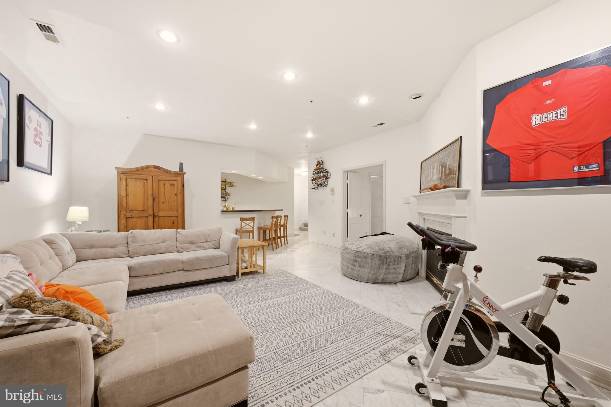 BROOKMONT - Residential