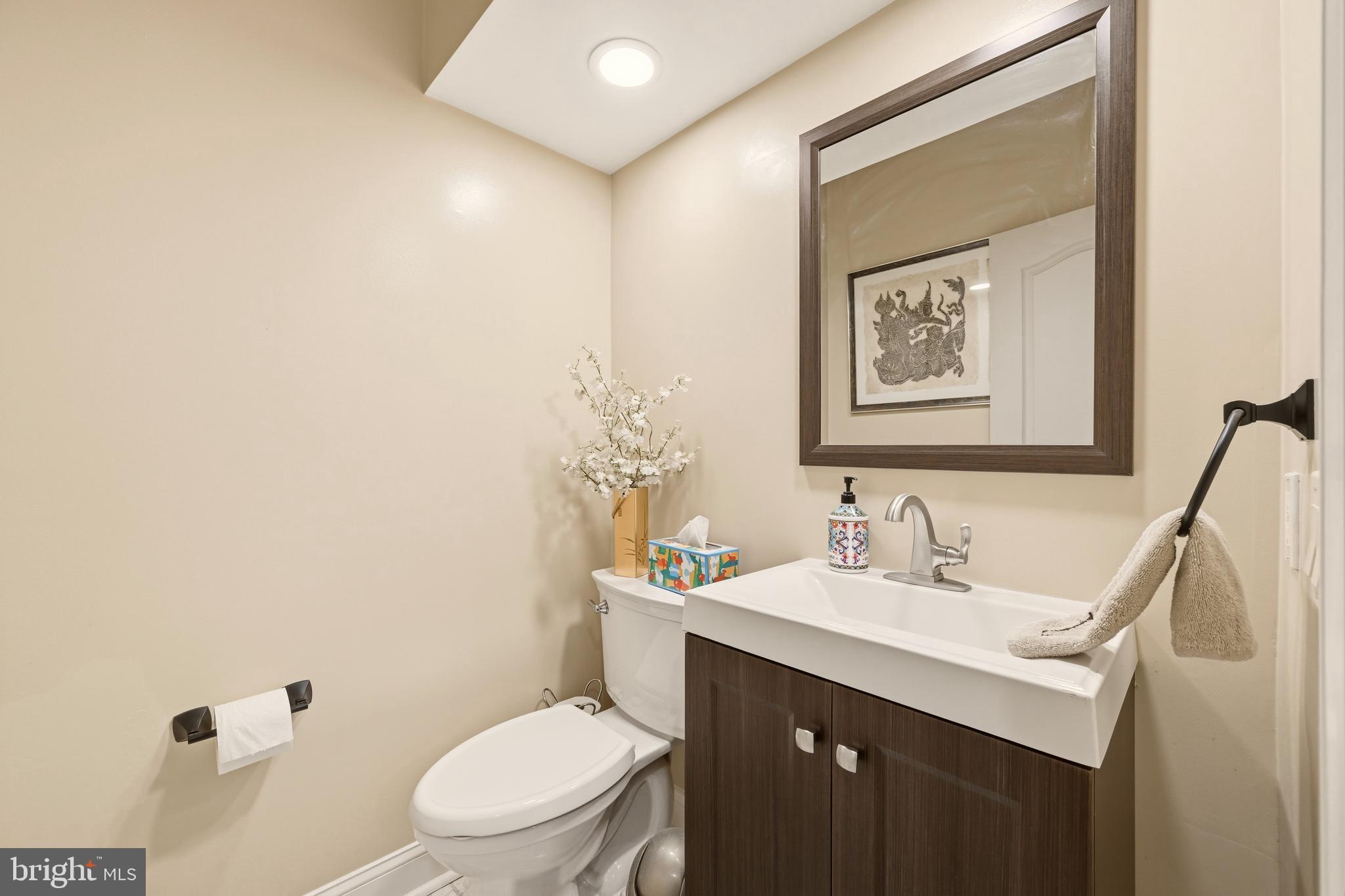 BROOKMONT - Residential