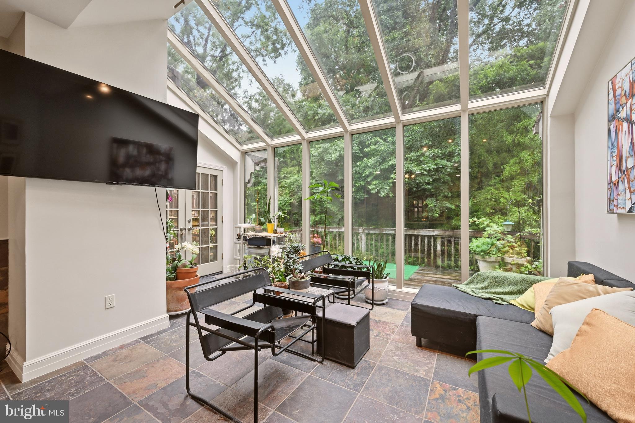 BROOKMONT - Residential