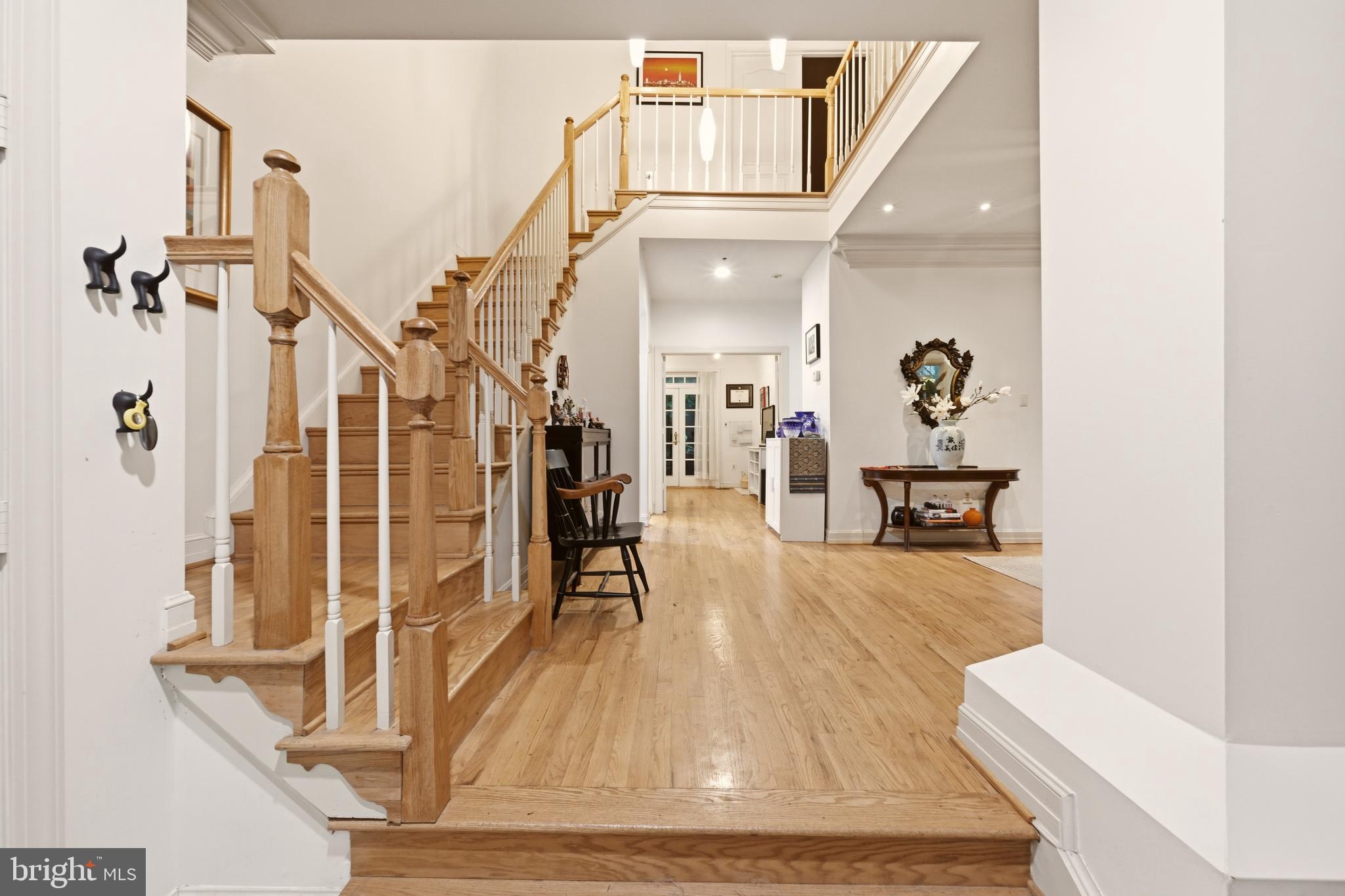 BROOKMONT - Residential
