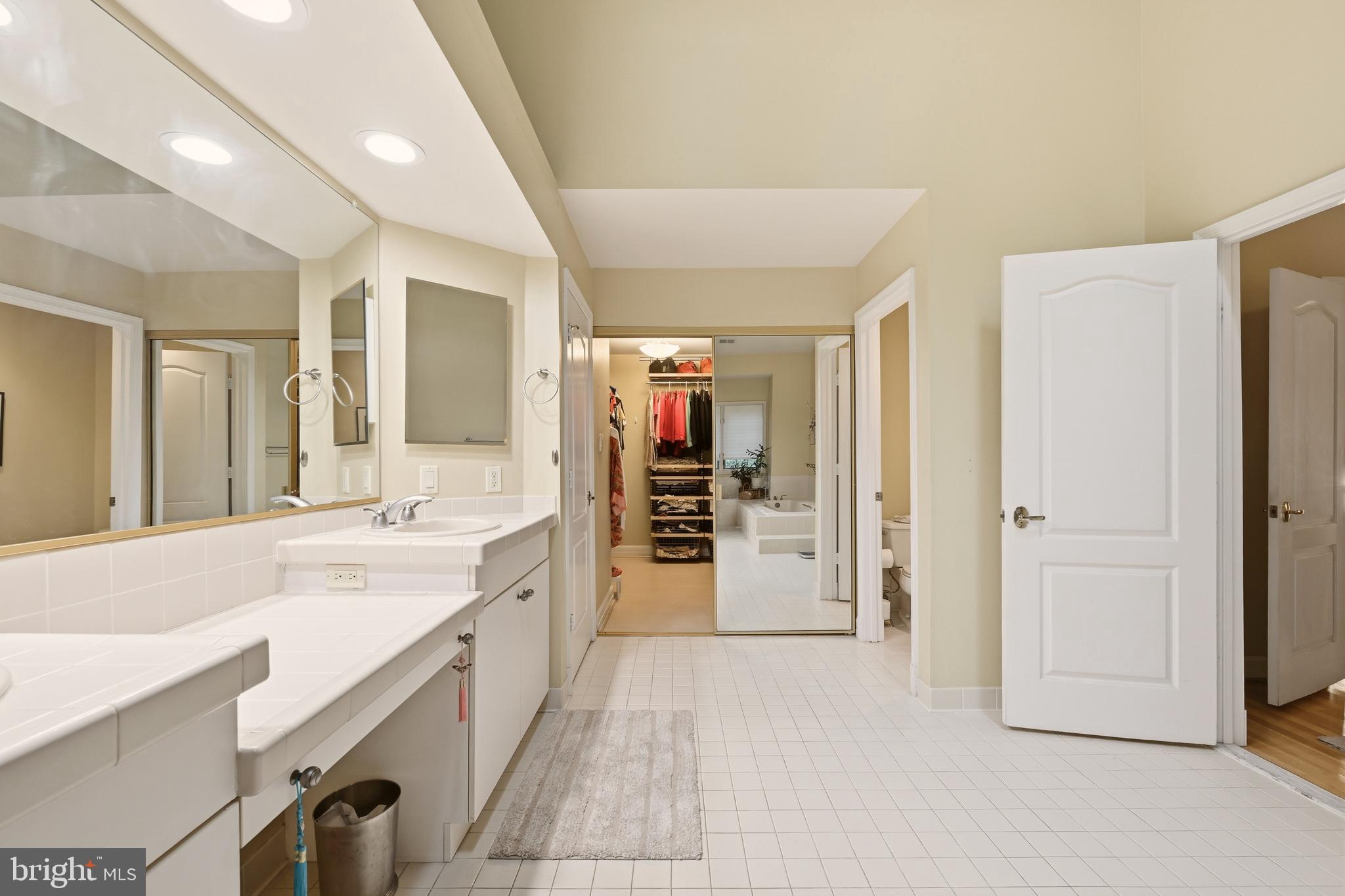 BROOKMONT - Residential