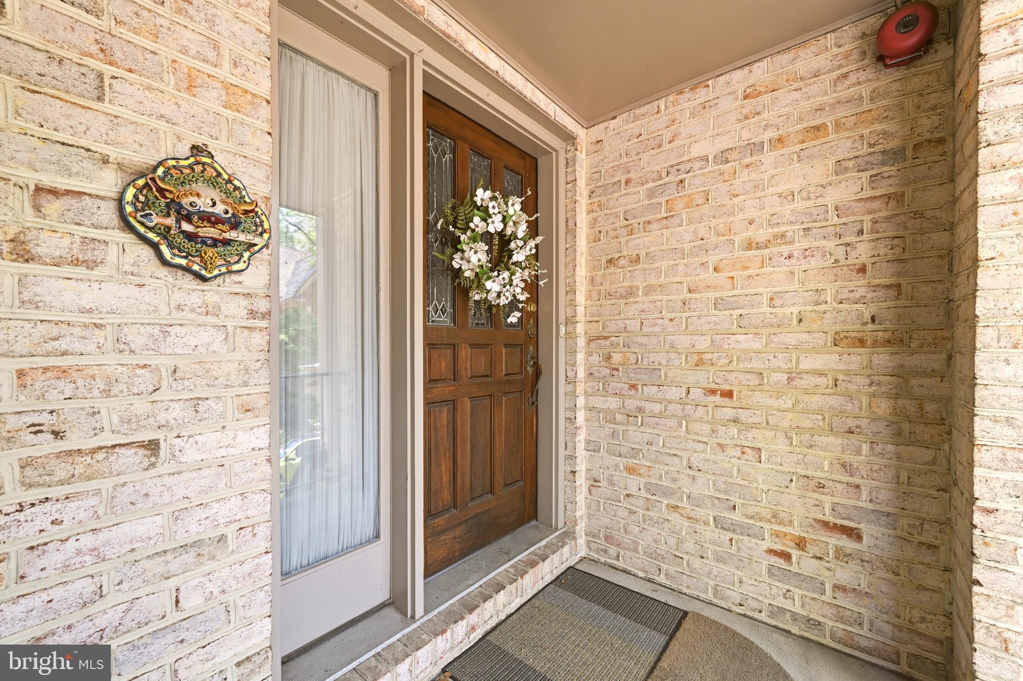 BROOKMONT - Residential