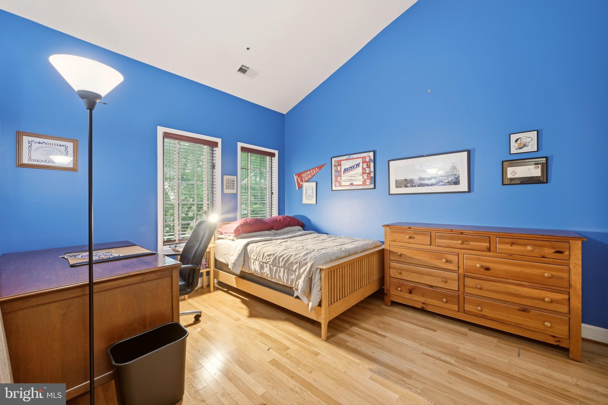 BROOKMONT - Residential
