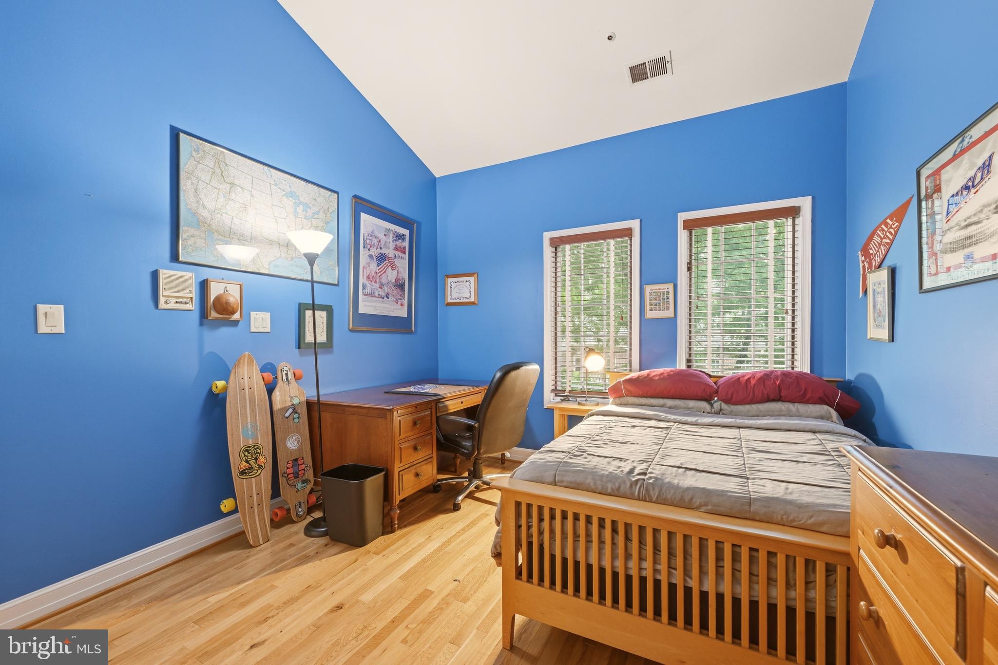 BROOKMONT - Residential