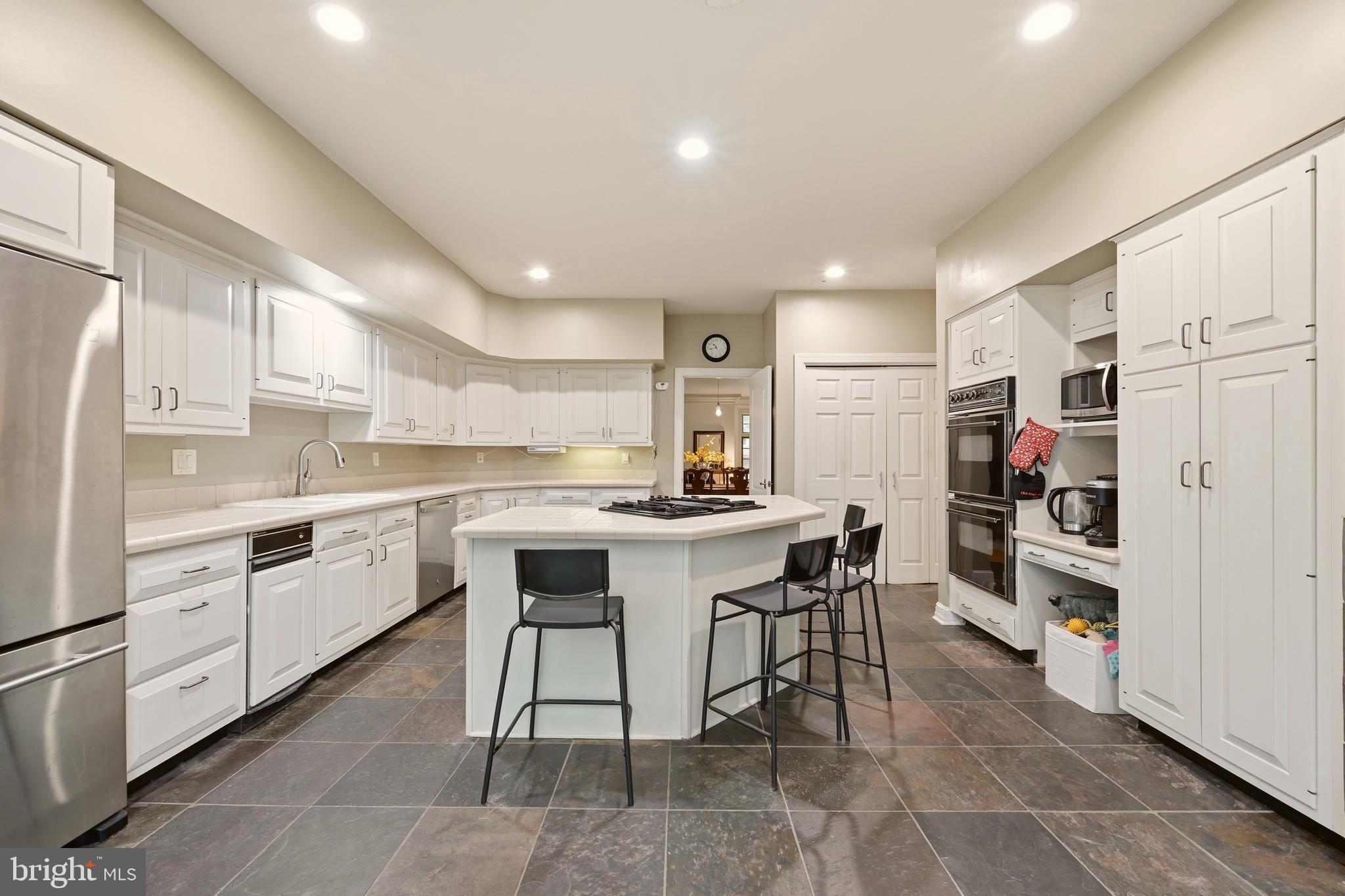 BROOKMONT - Residential