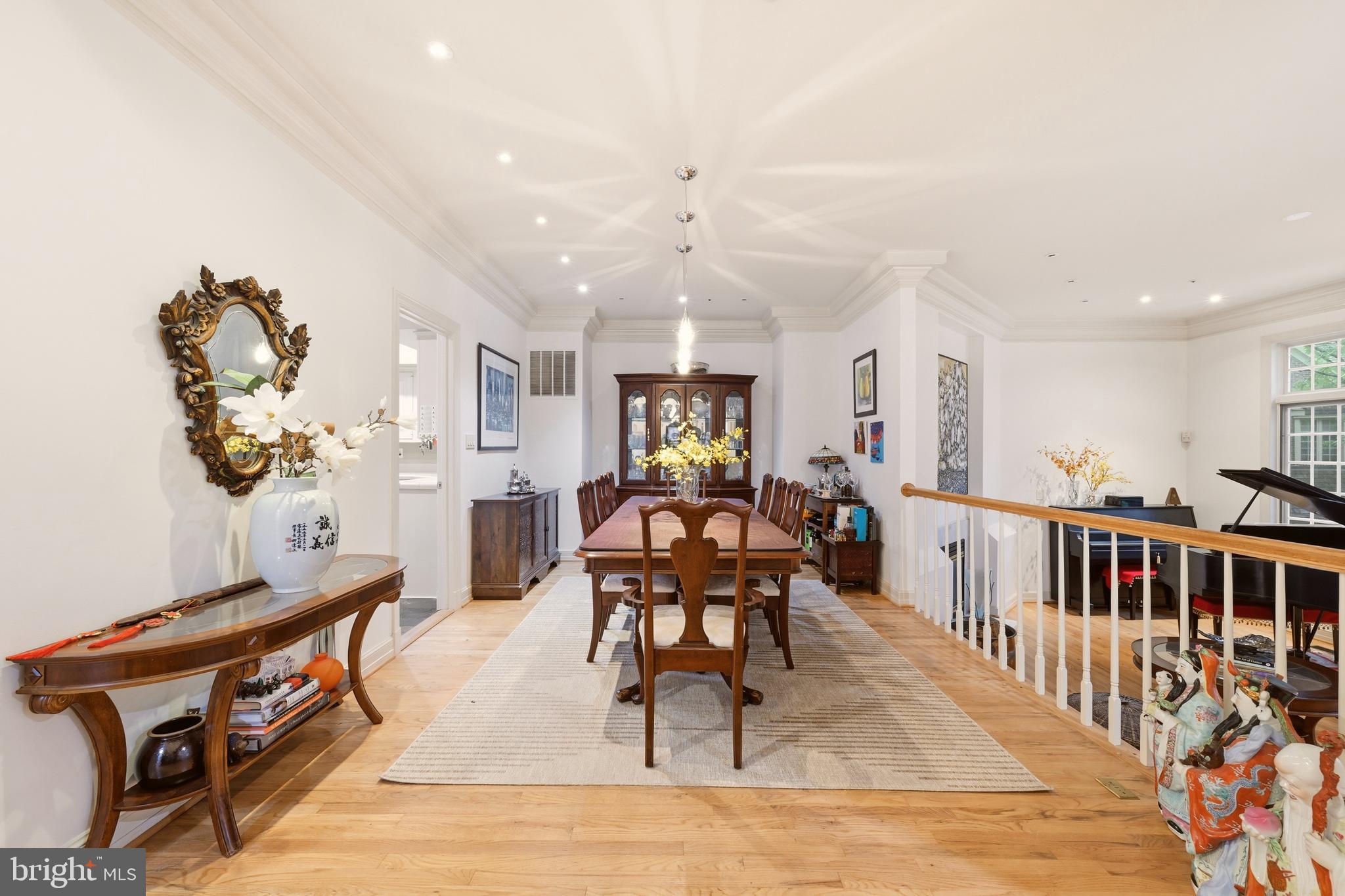 BROOKMONT - Residential