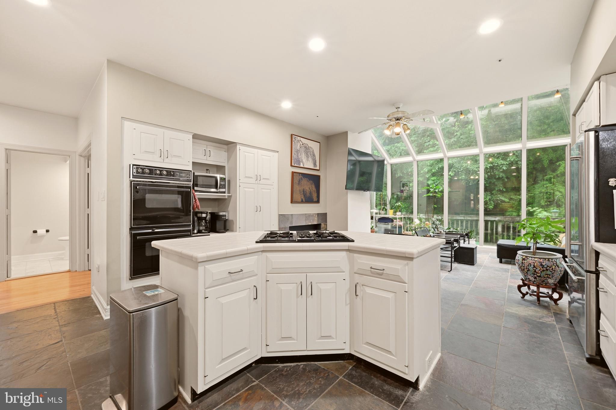 BROOKMONT - Residential