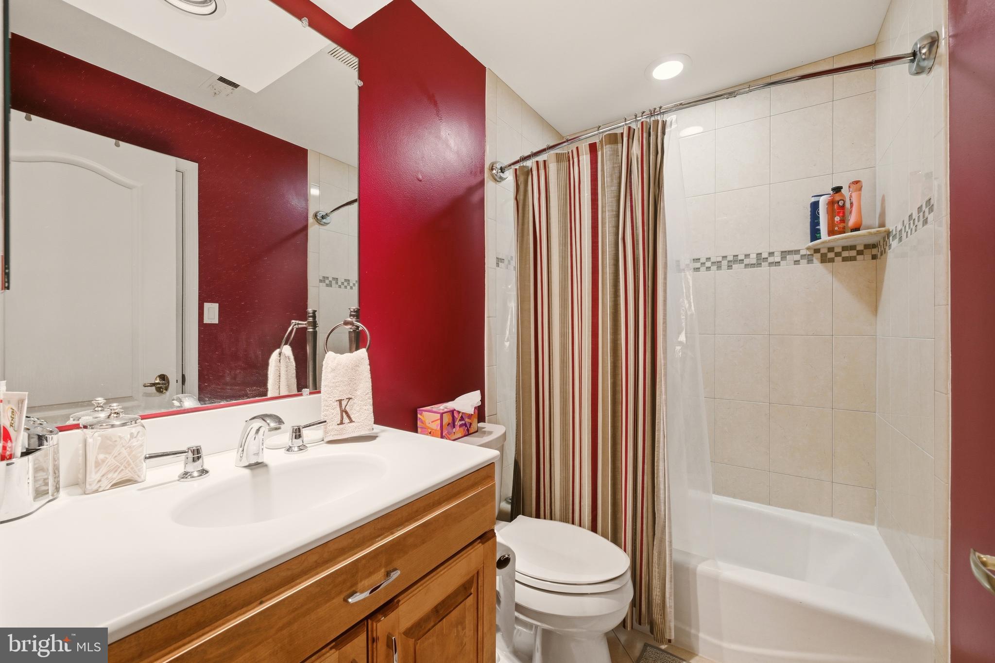 BROOKMONT - Residential