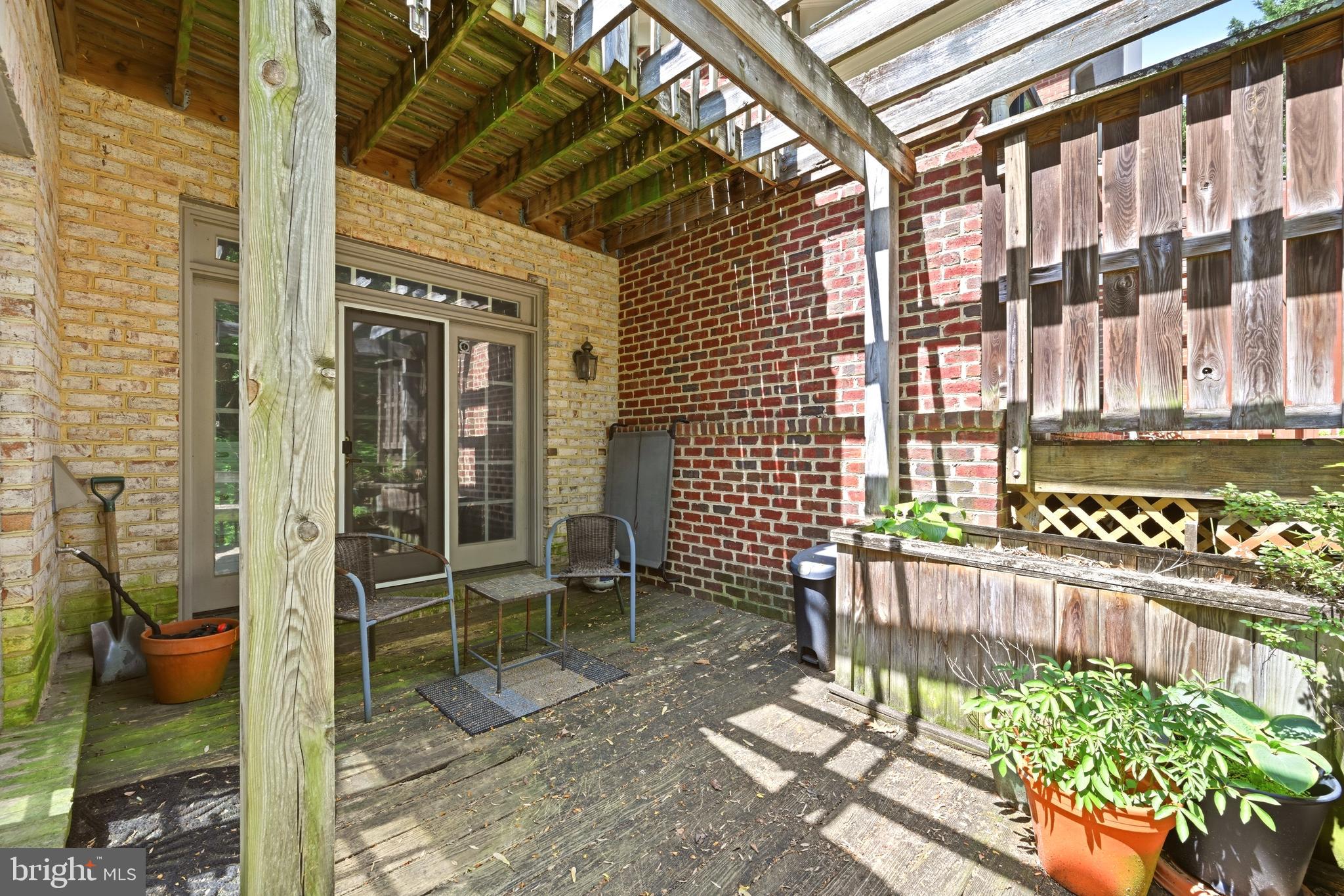 BROOKMONT - Residential