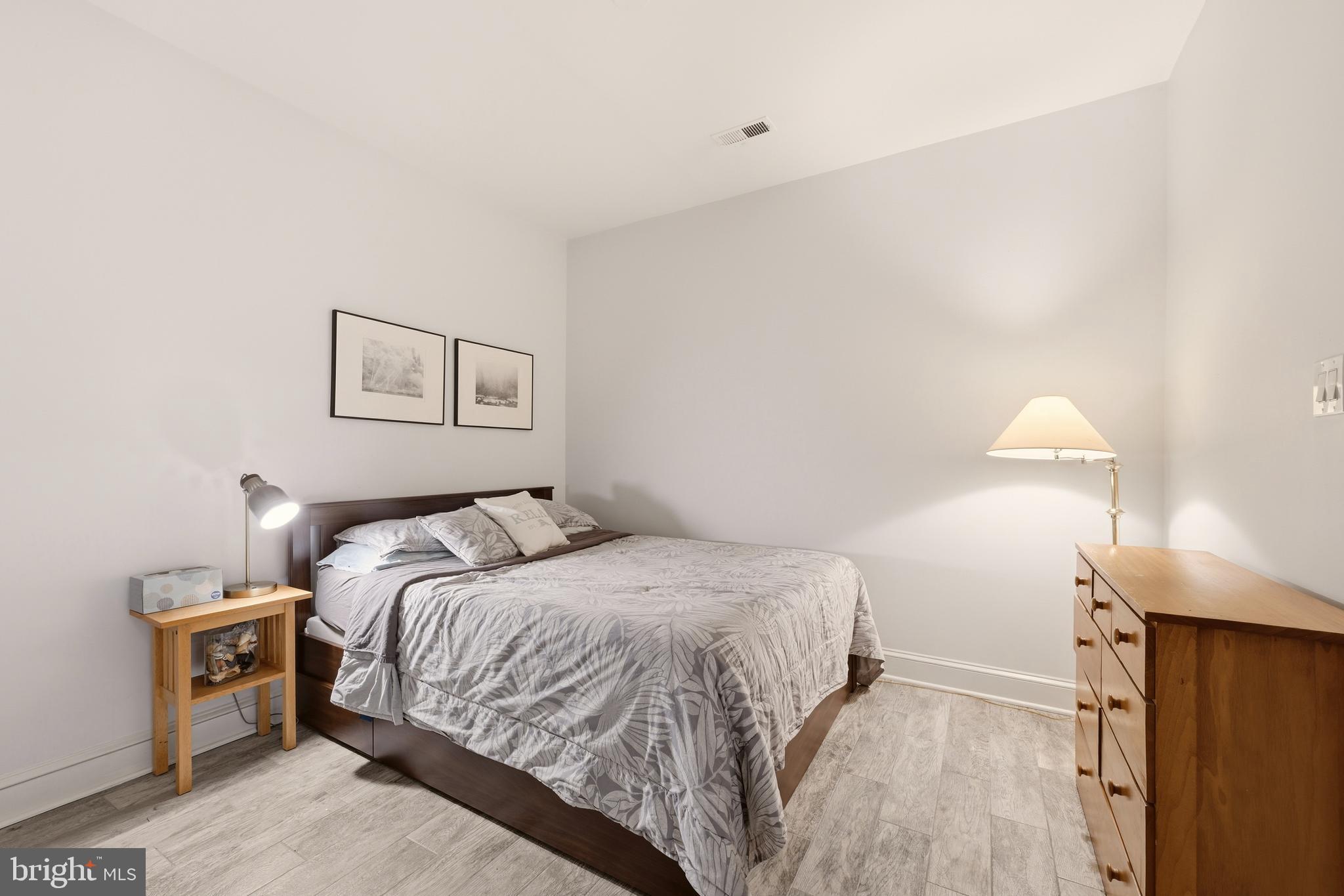 BROOKMONT - Residential