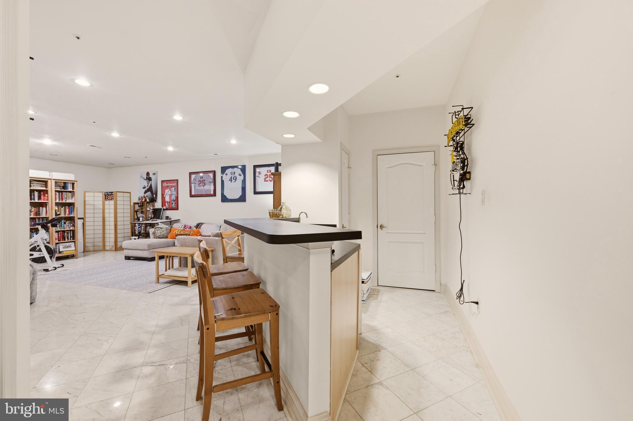 BROOKMONT - Residential