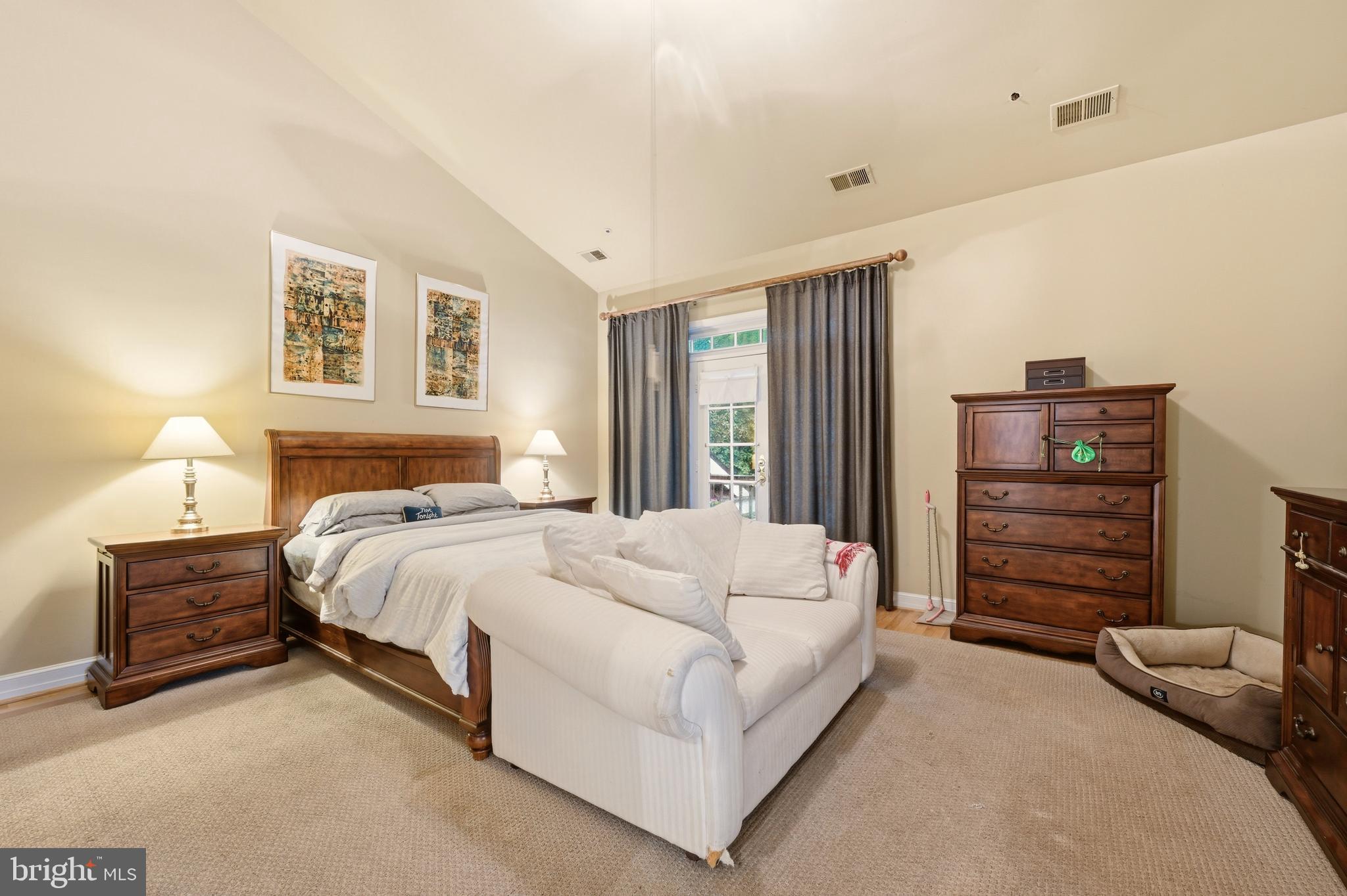 BROOKMONT - Residential