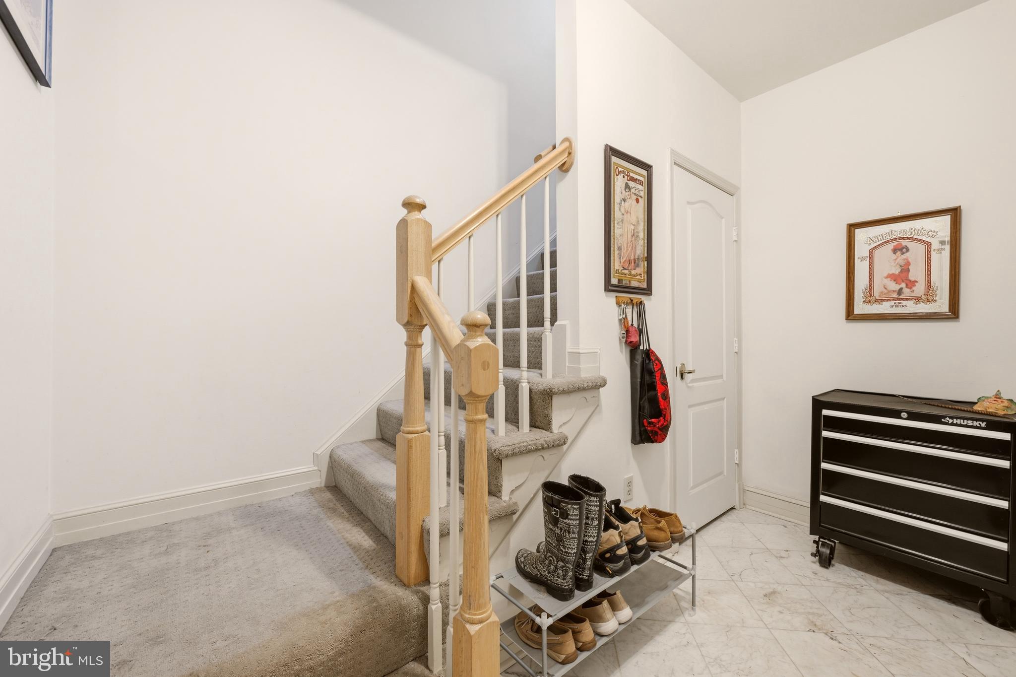 BROOKMONT - Residential