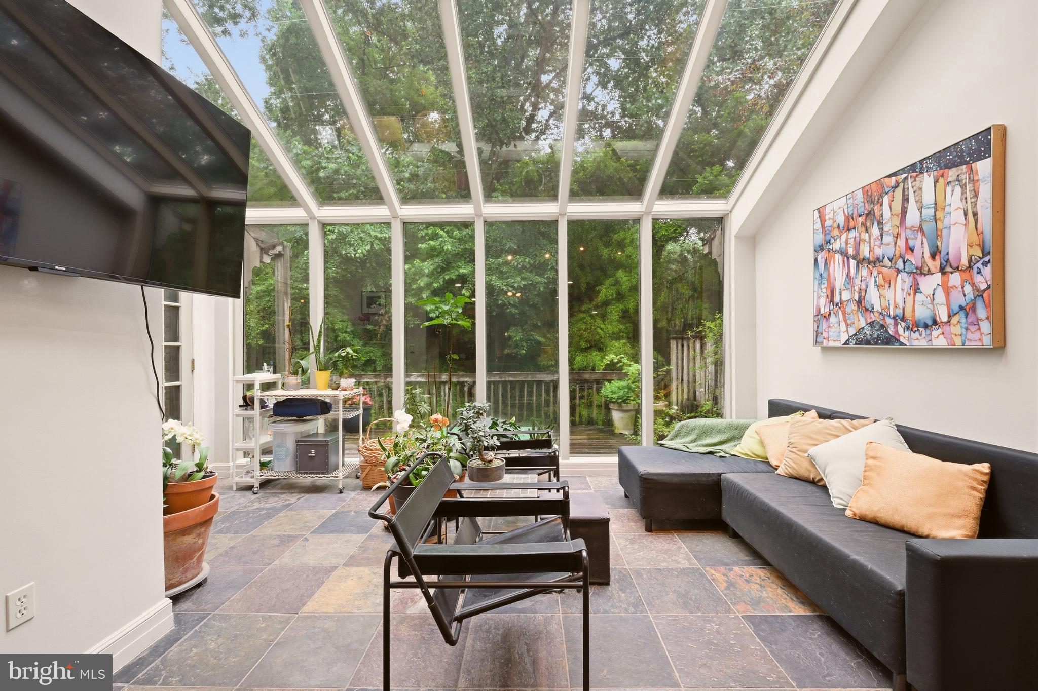 BROOKMONT - Residential