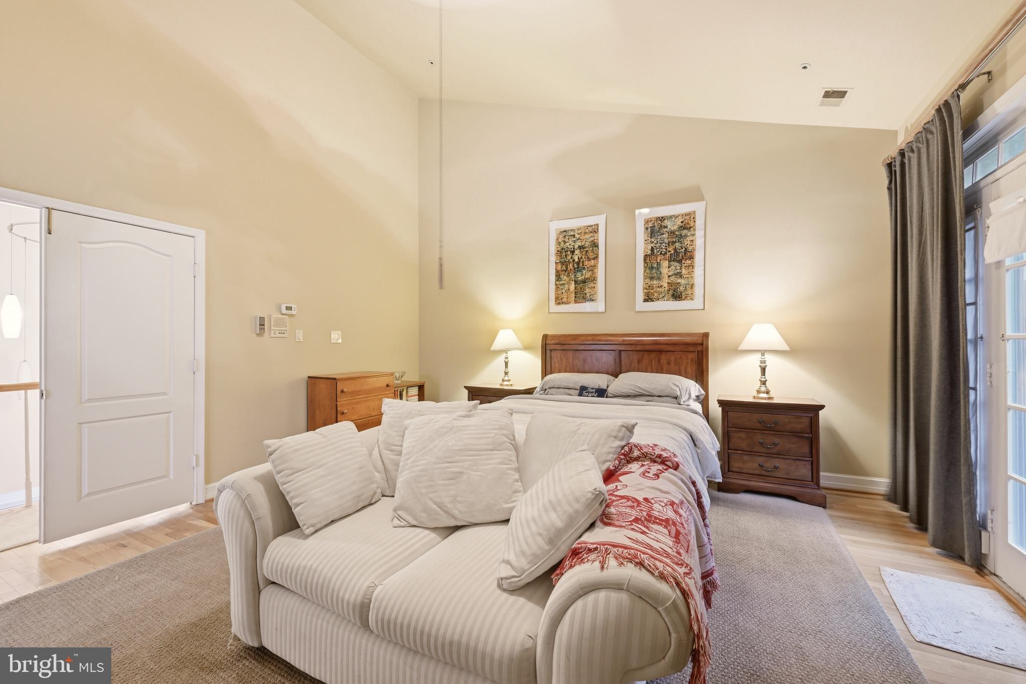 BROOKMONT - Residential
