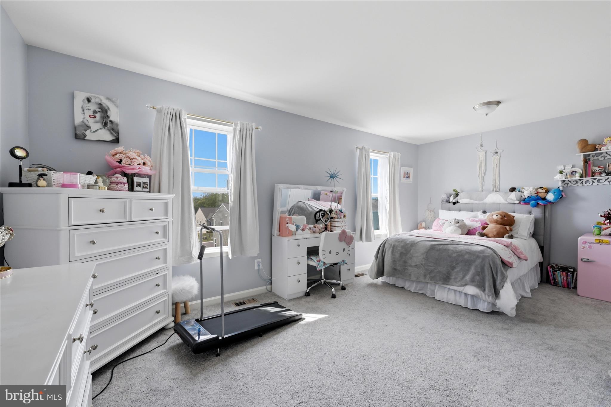 OVERLOOK AT RIVERSIDE TOWNHOMES - Residential