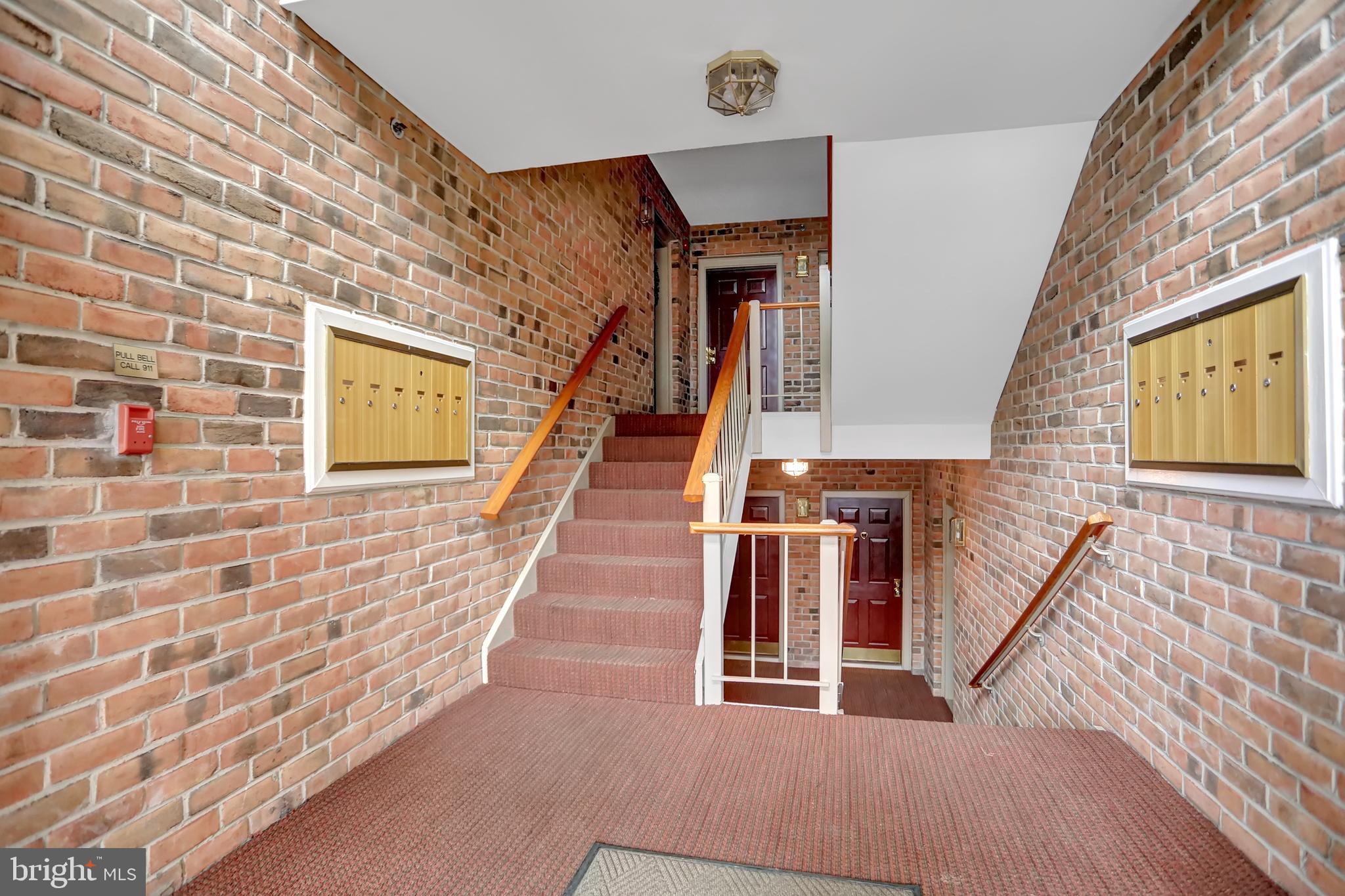 LOVETON FARMS - Residential