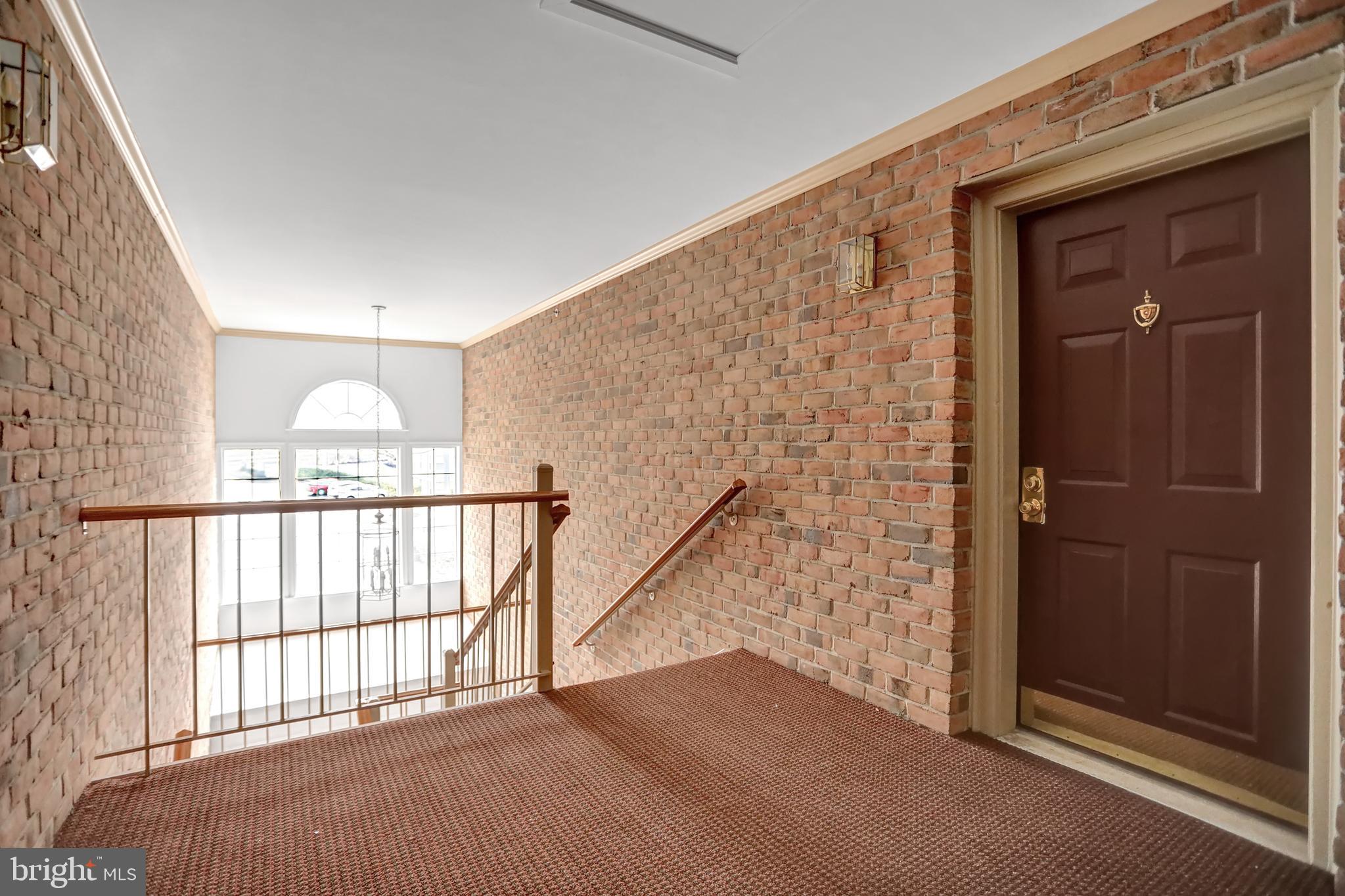 LOVETON FARMS - Residential