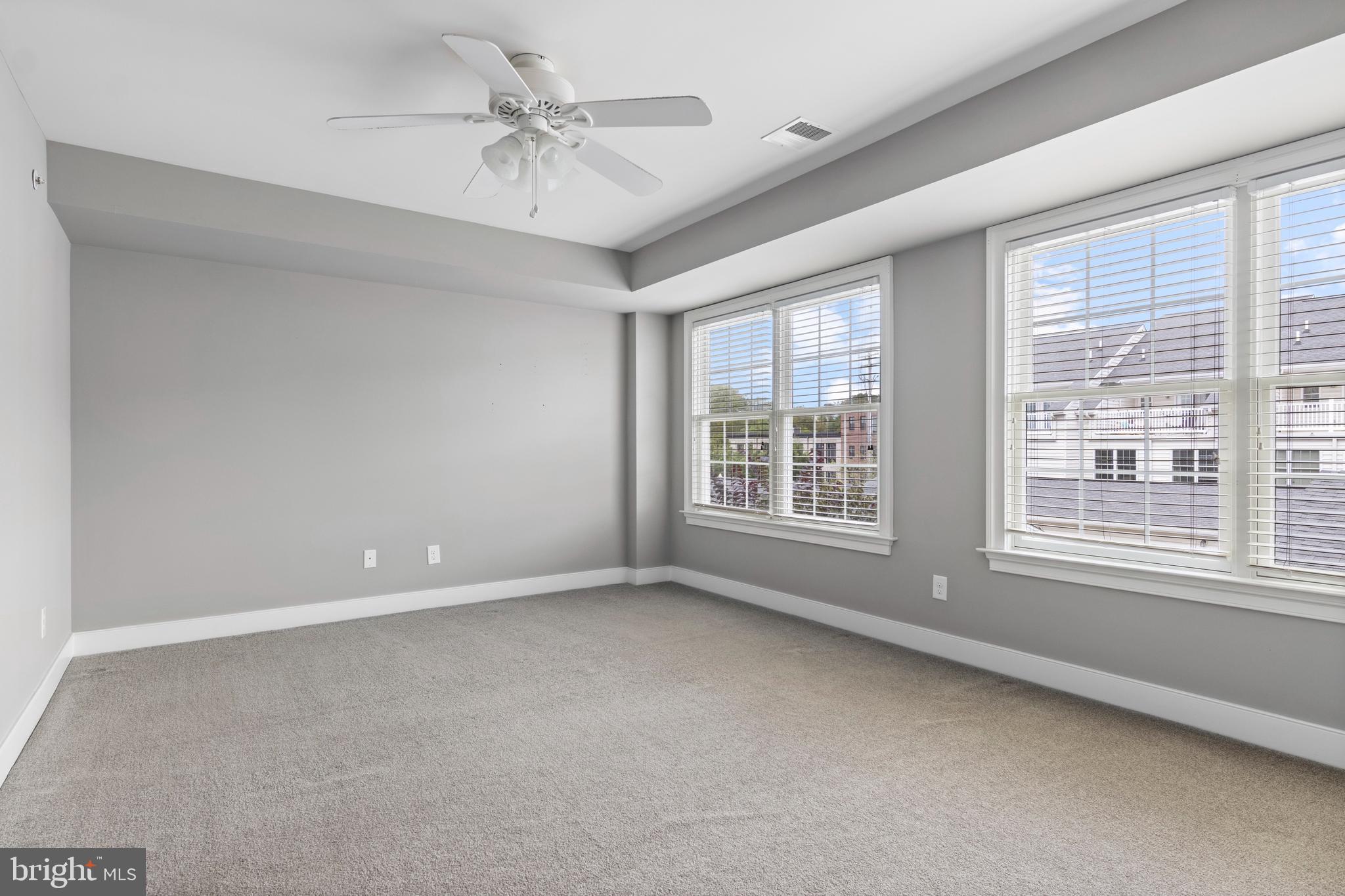MAGNOLIA PLACE - Residential